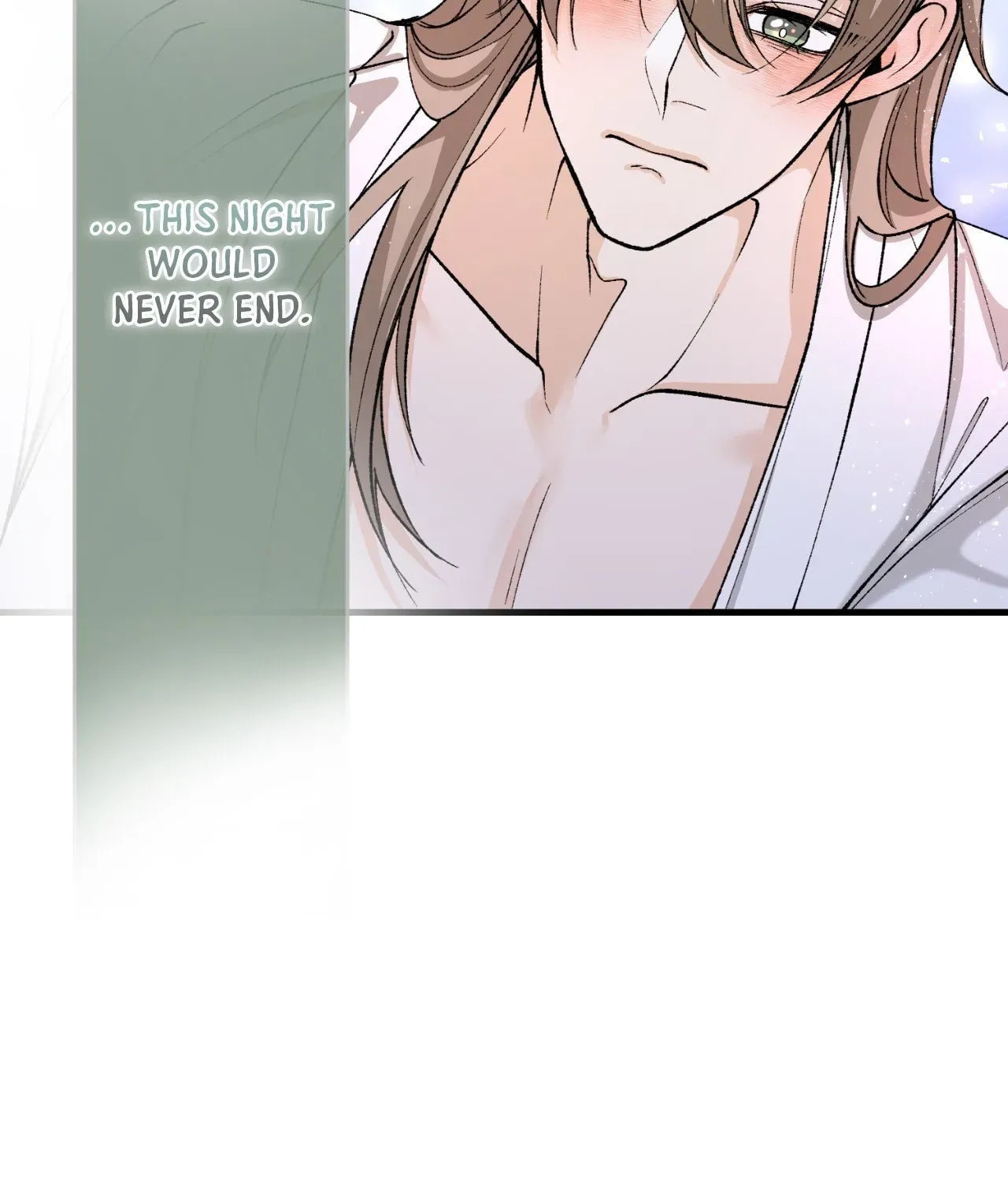 Fever Chapter 31 page 63 - 
