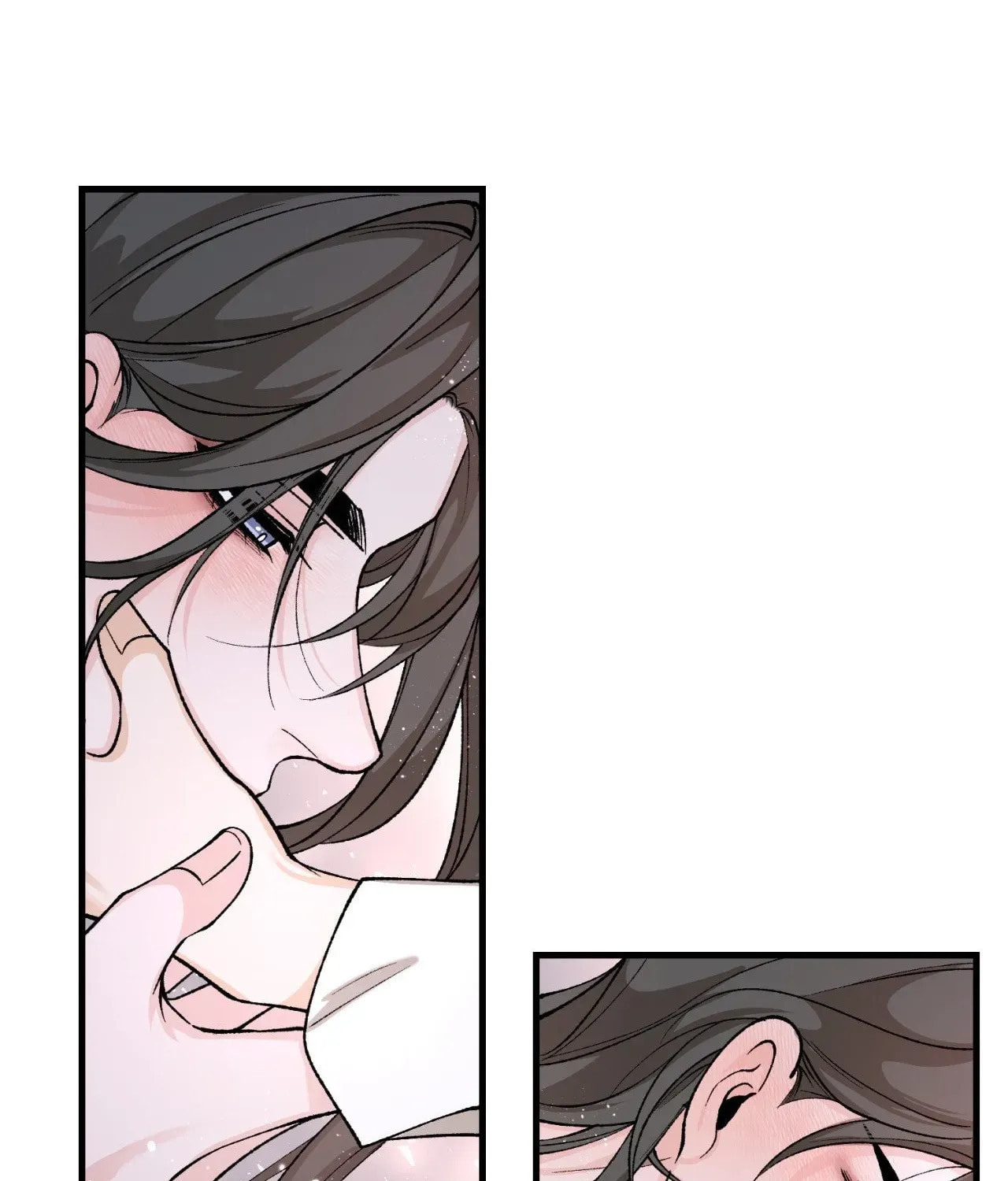Fever Chapter 31 page 64 - 