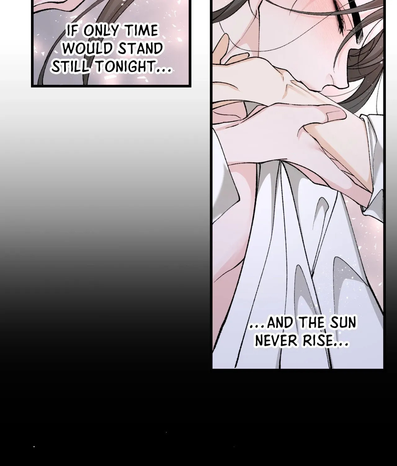 Fever Chapter 31 page 65 - 