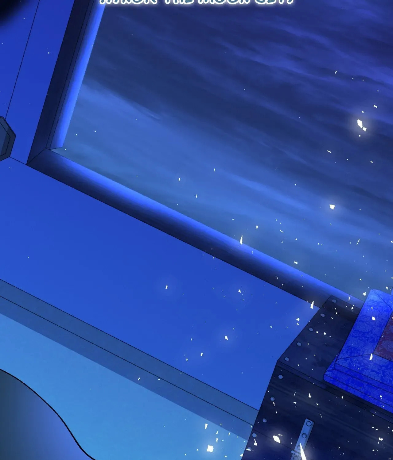 Fever Chapter 31 page 67 - 