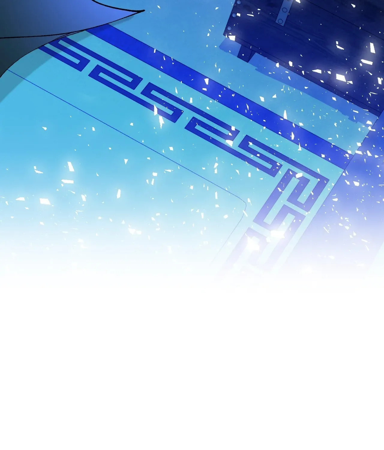 Fever Chapter 31 page 68 - 