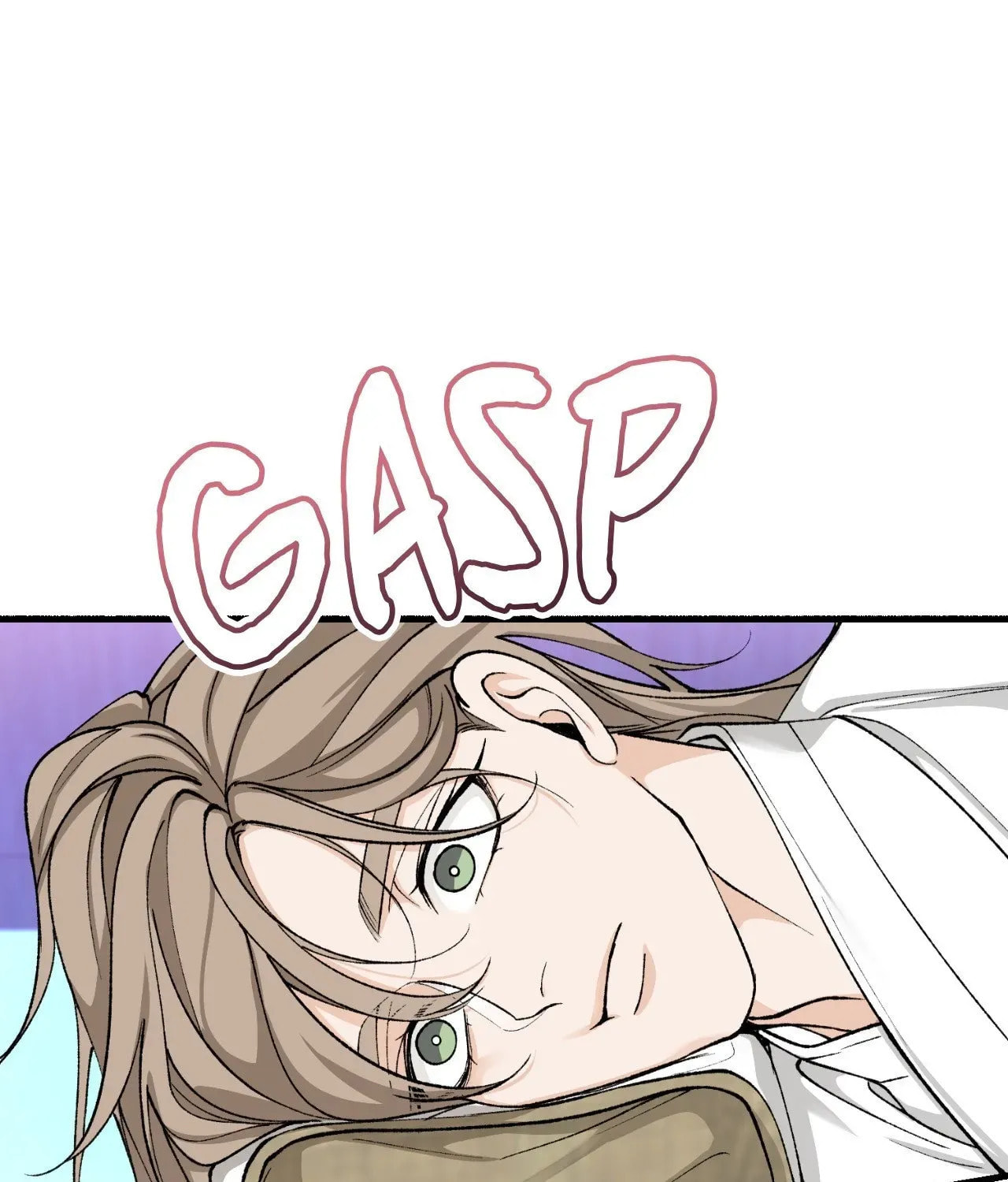 Fever Chapter 31 page 69 - 