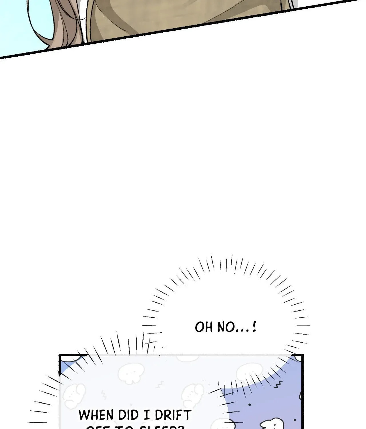 Fever Chapter 31 page 70 - 