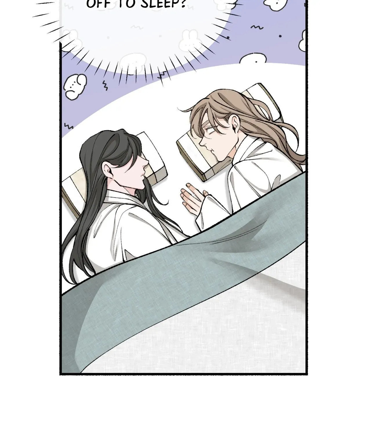 Fever Chapter 31 page 71 - 
