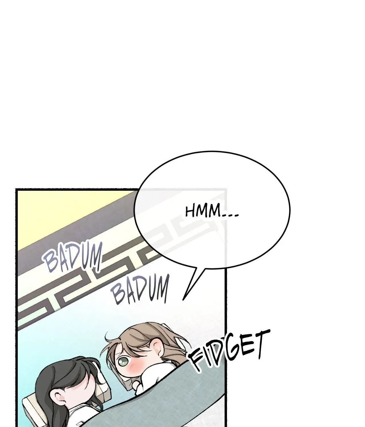 Fever Chapter 31 page 72 - 