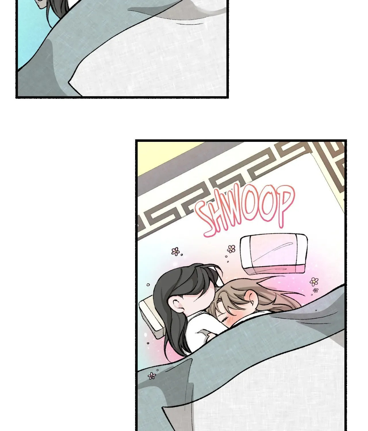 Fever Chapter 31 page 73 - 