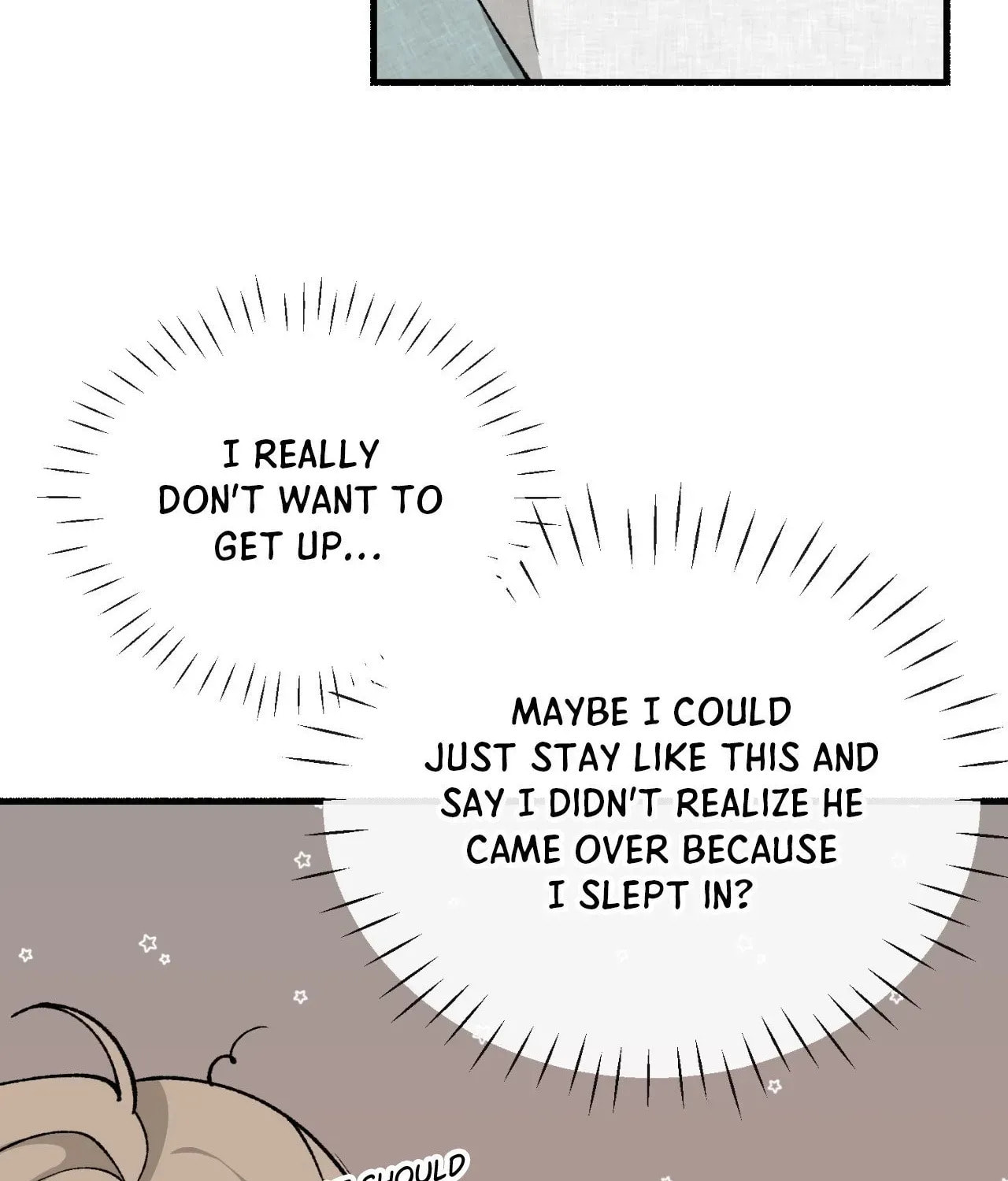 Fever Chapter 31 page 74 - 