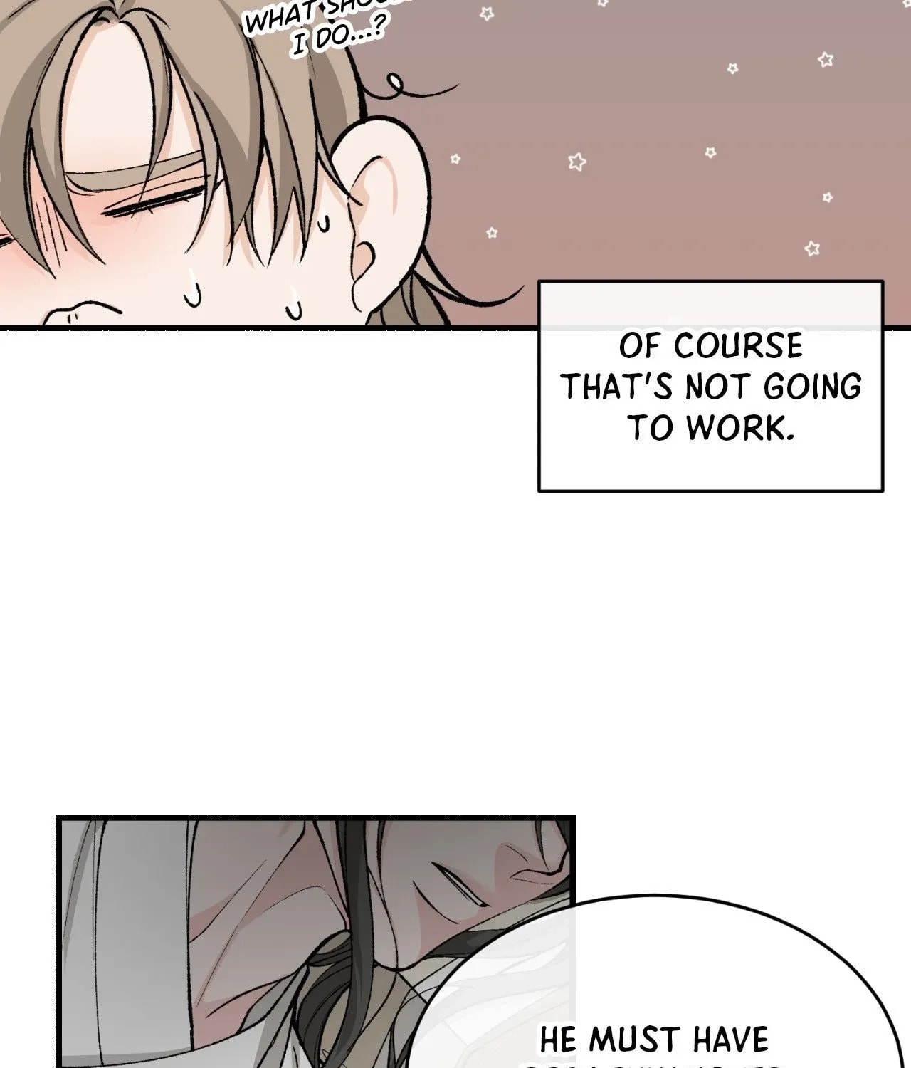Fever Chapter 31 page 75 - 