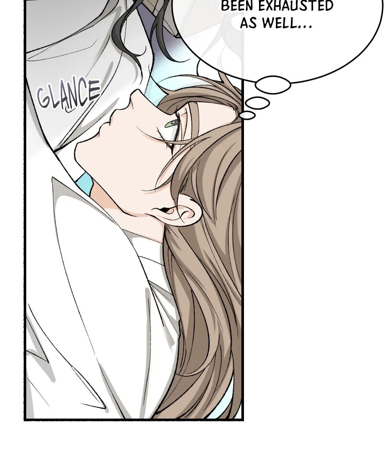 Fever Chapter 31 page 76 - 