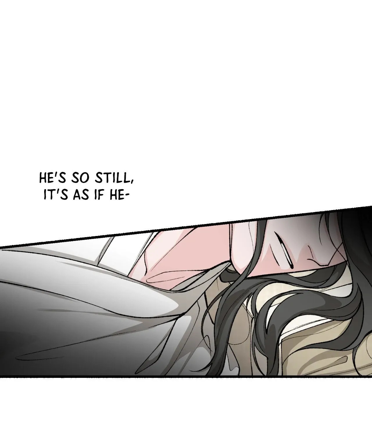 Fever Chapter 31 page 77 - 