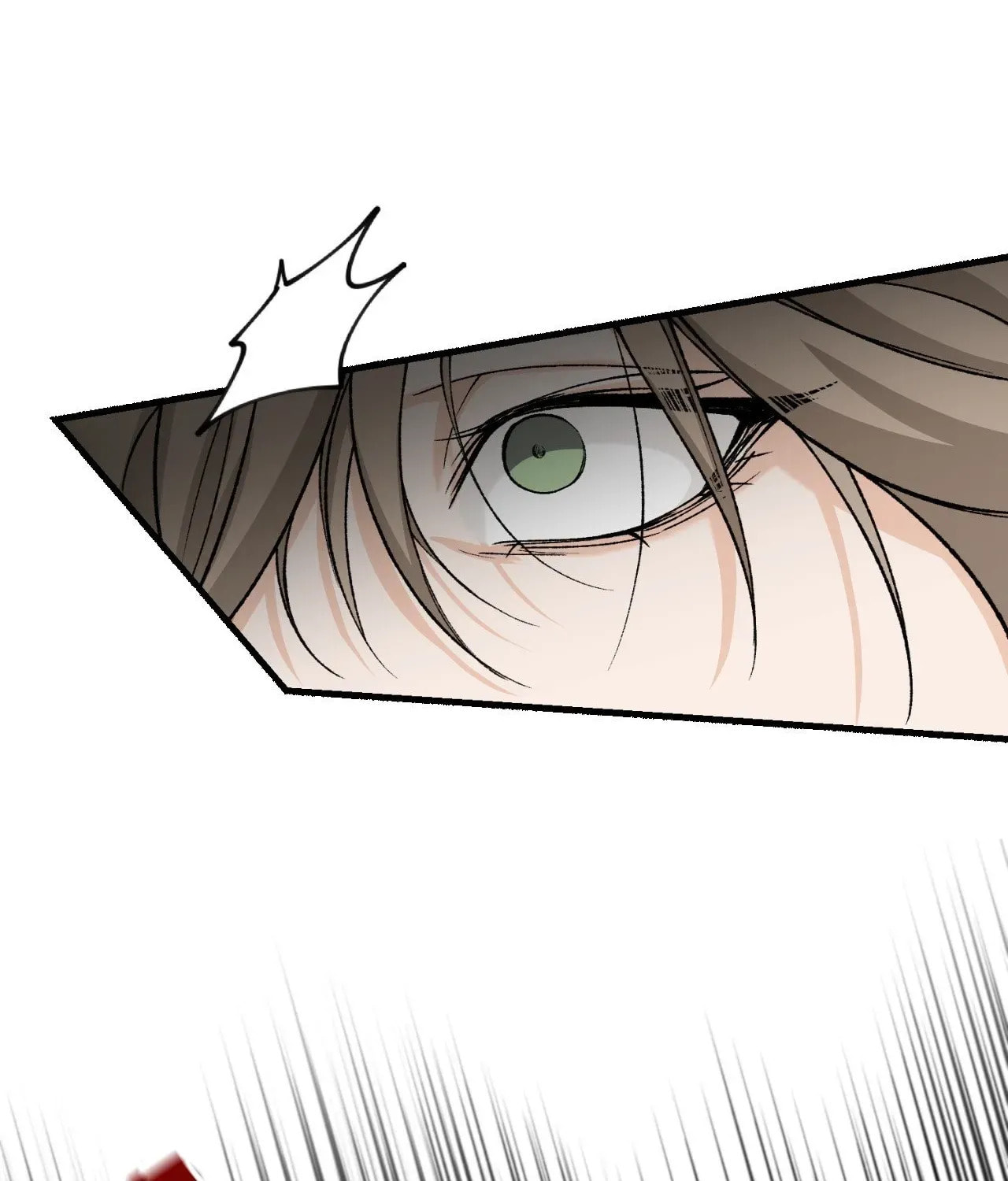 Fever Chapter 31 page 78 - 