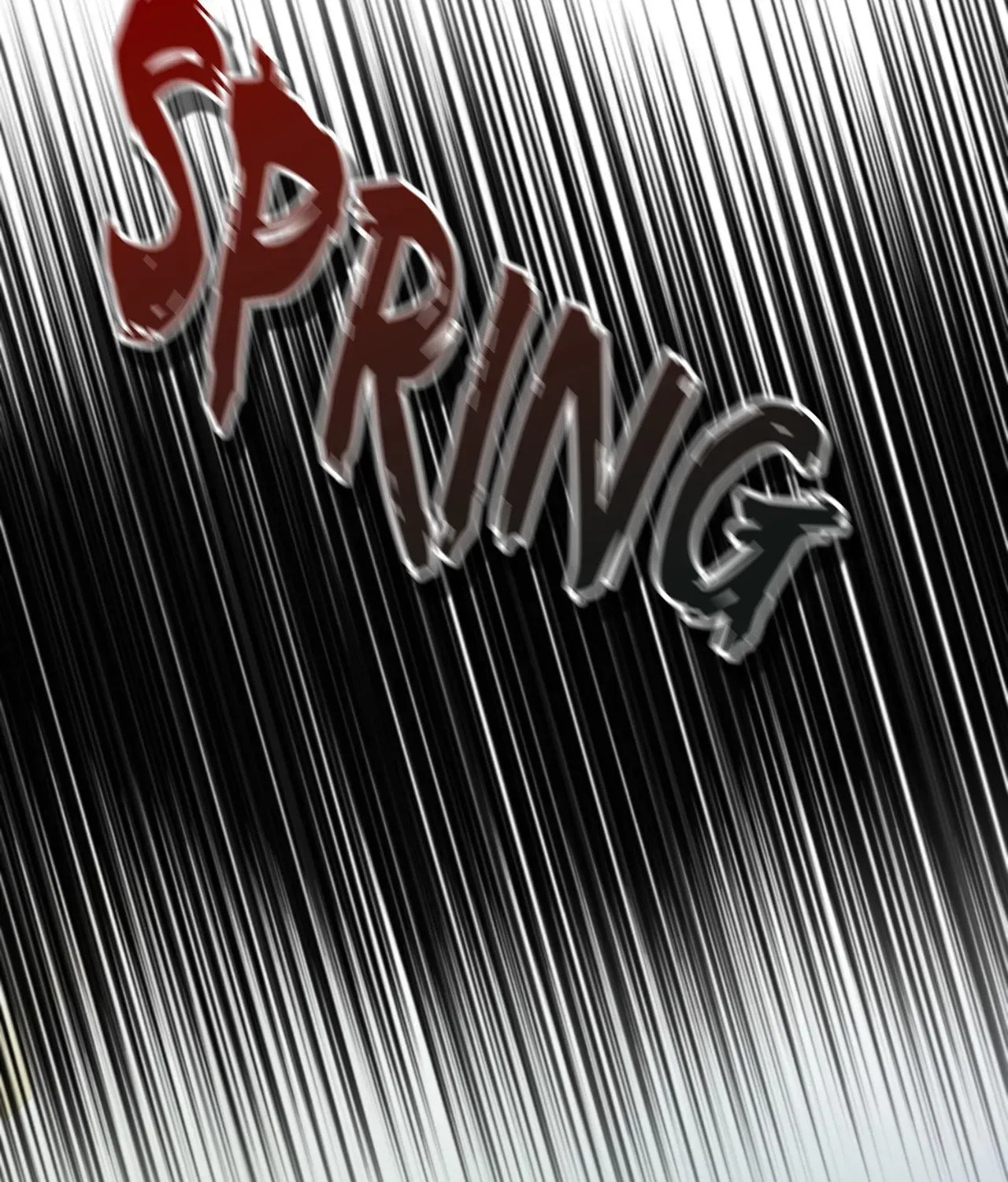 Fever Chapter 31 page 79 - 
