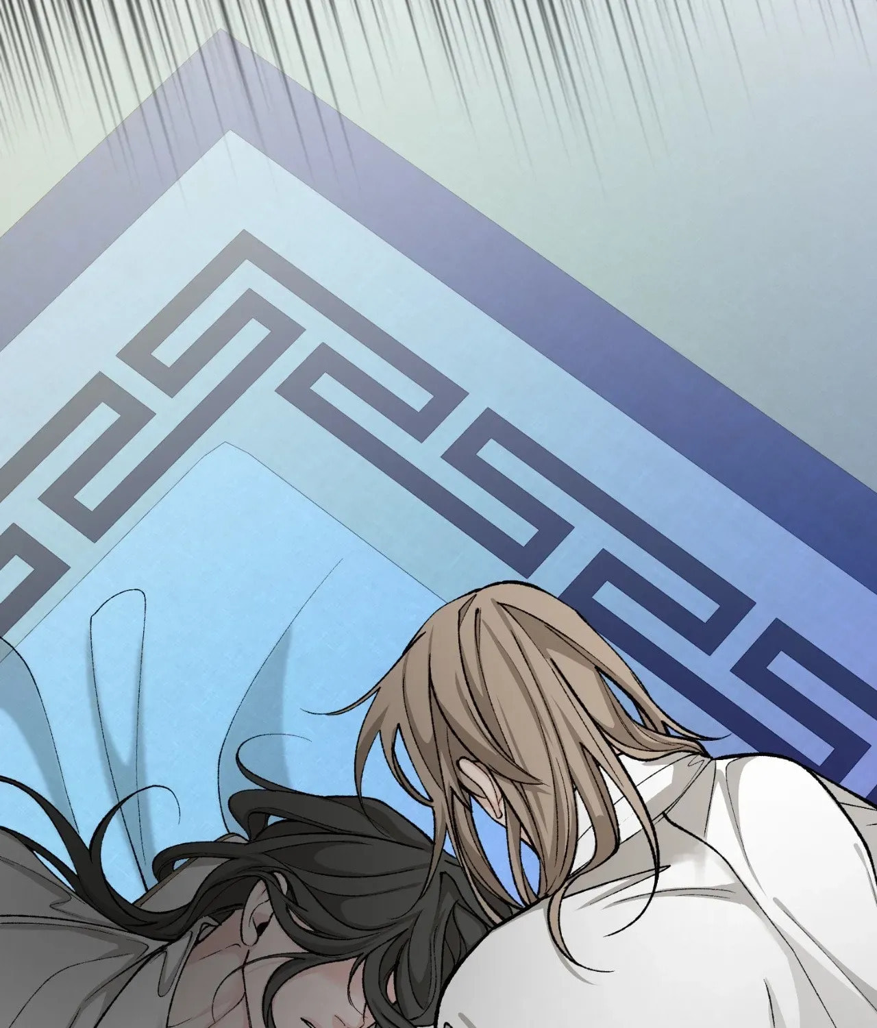 Fever Chapter 31 page 80 - 