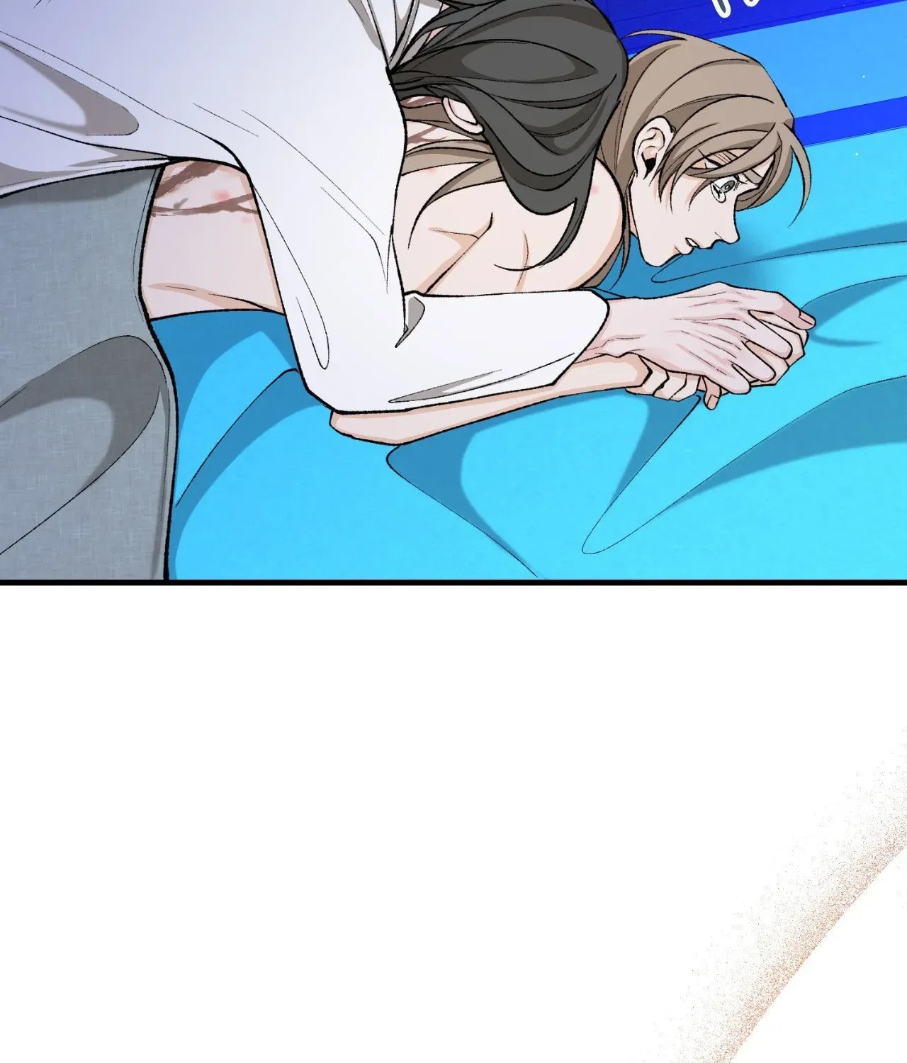 Fever Chapter 31 page 9 - 
