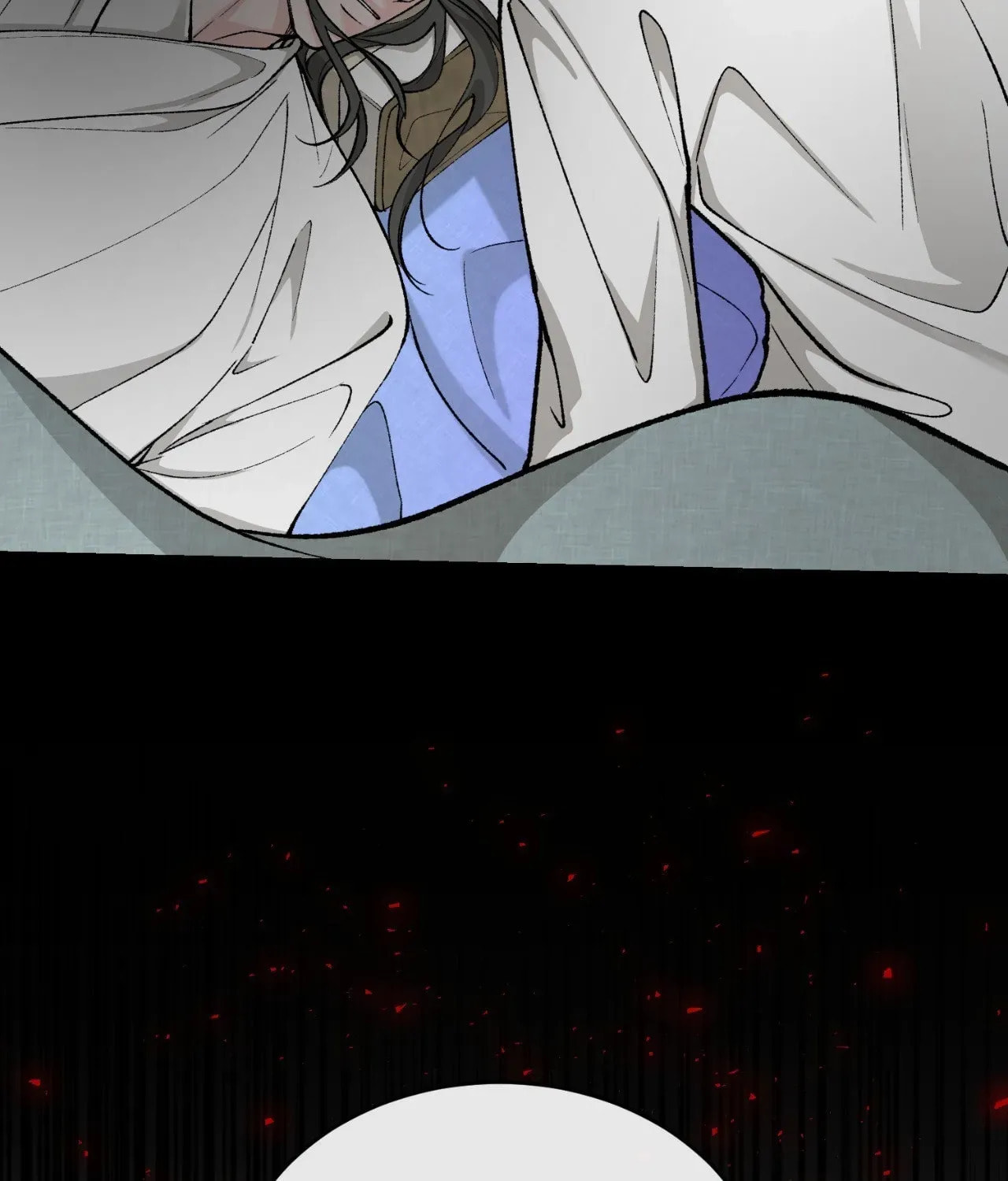 Fever Chapter 31 page 81 - 