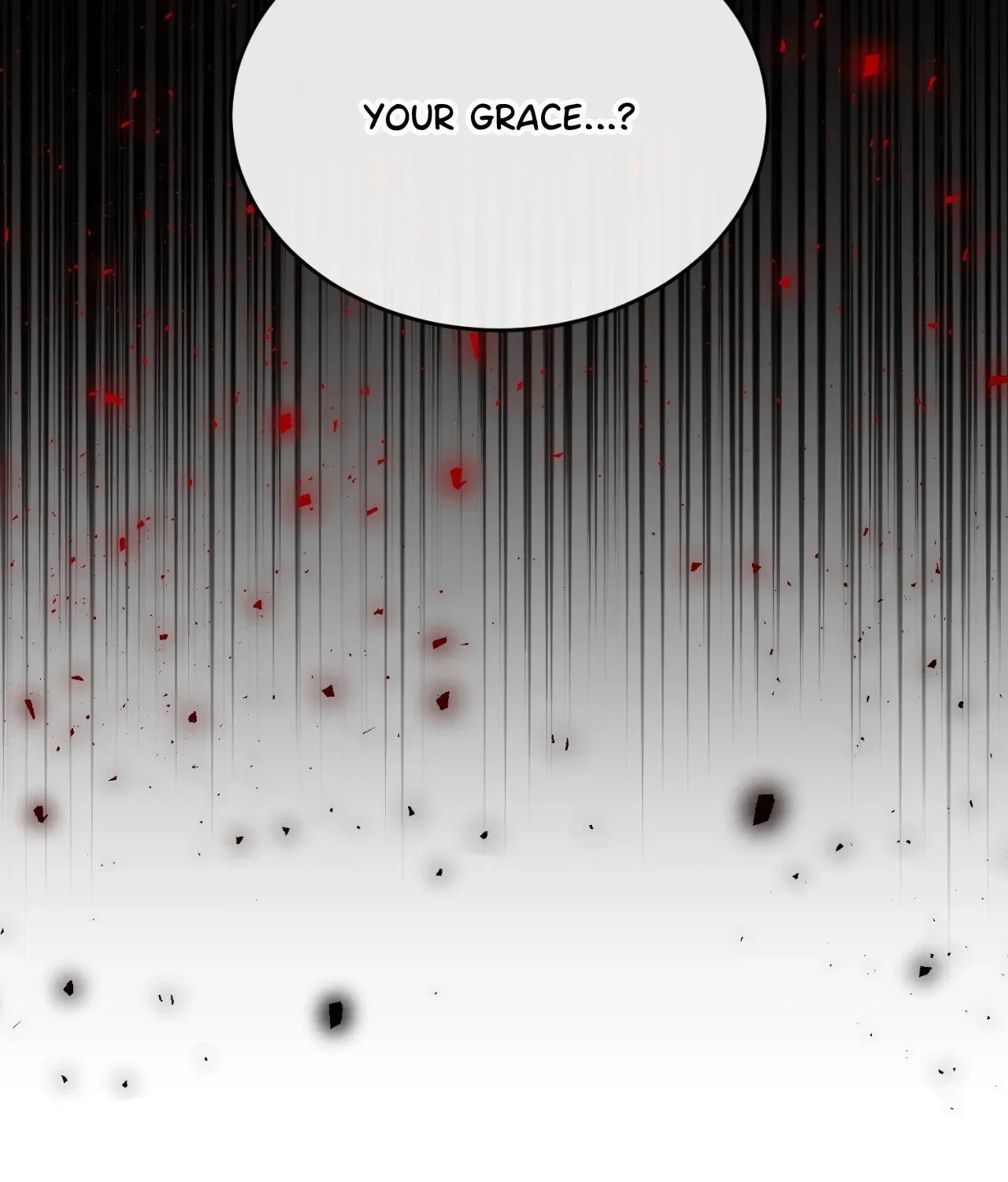 Fever Chapter 31 page 82 - 