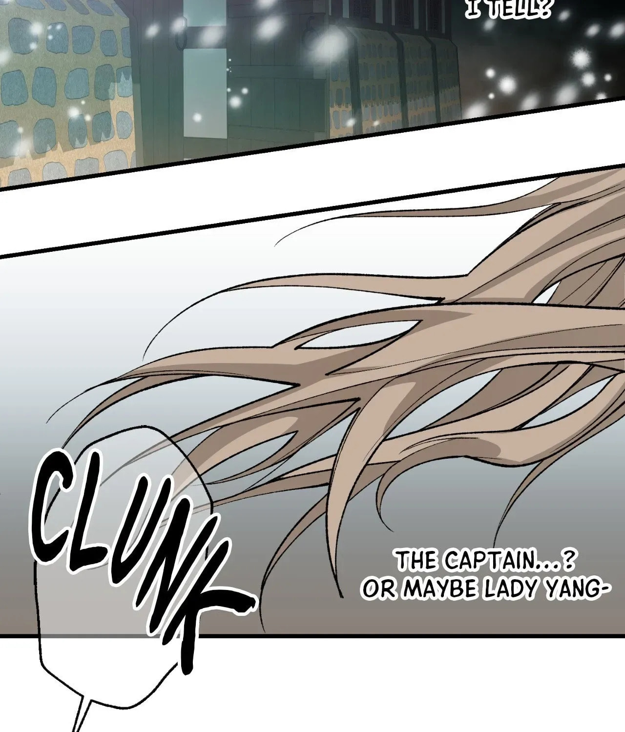 Fever Chapter 31 page 85 - 