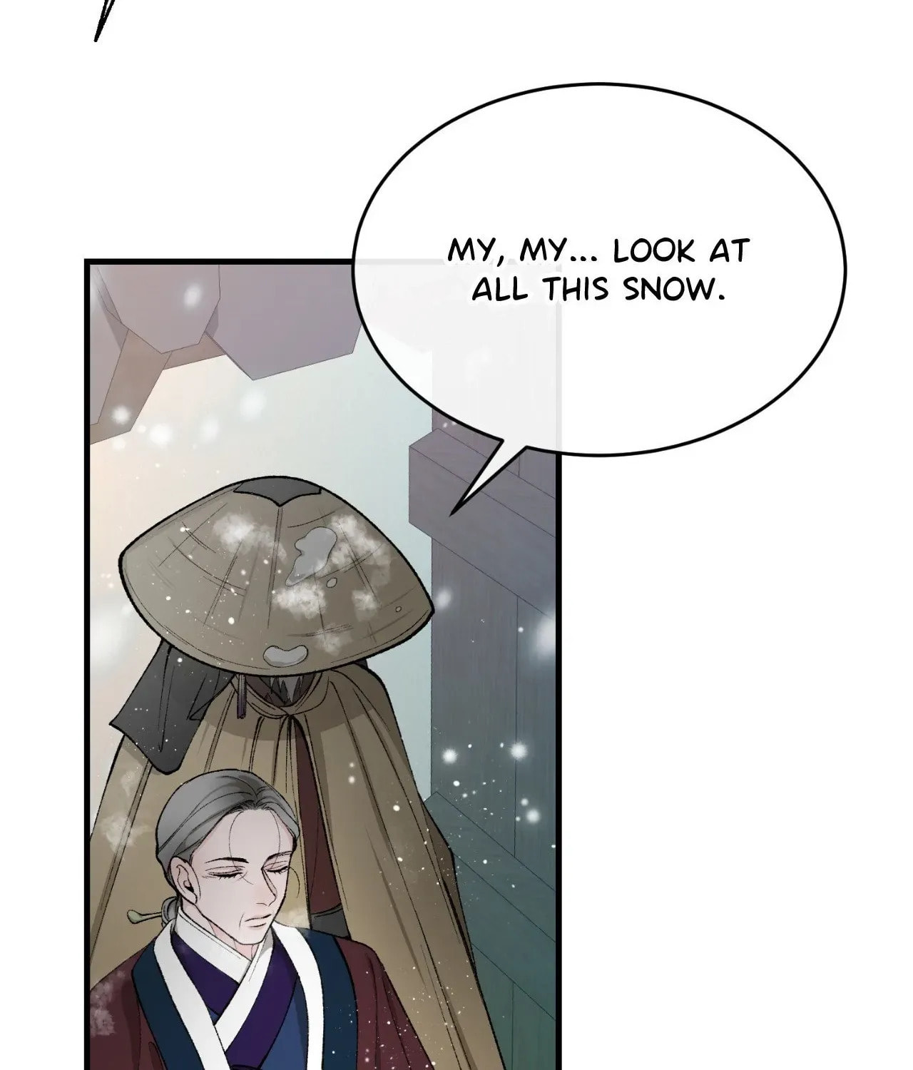 Fever Chapter 31 page 86 - 