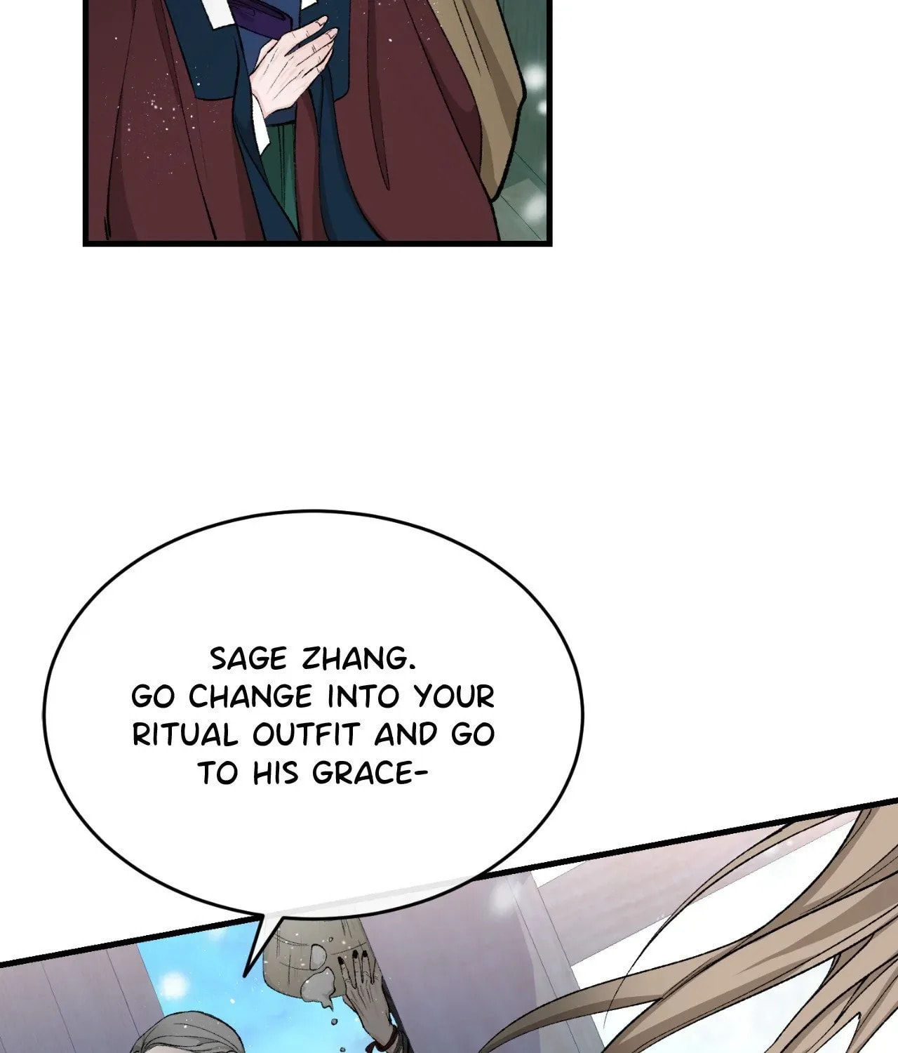 Fever Chapter 31 page 87 - 
