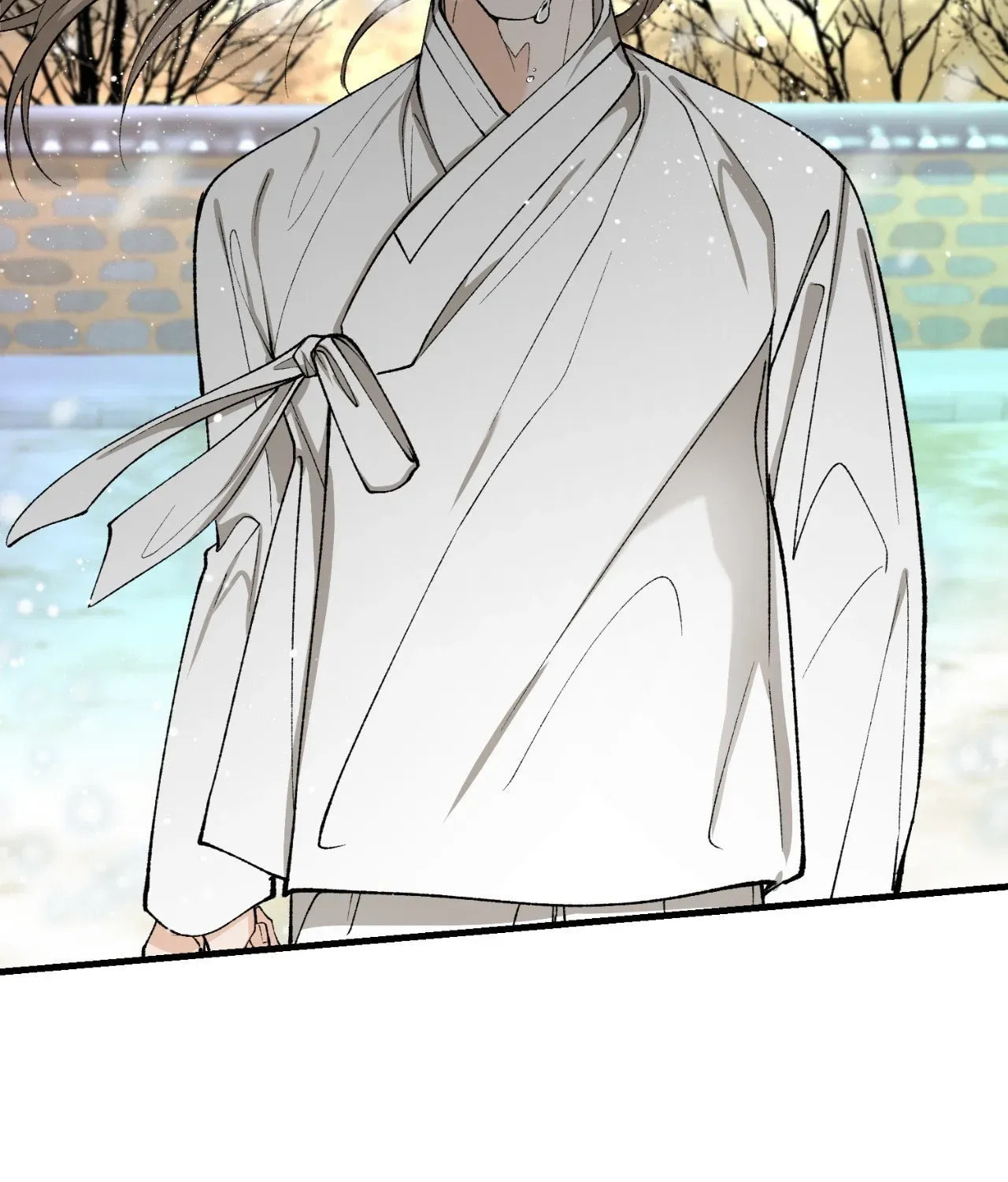 Fever Chapter 31 page 89 - 