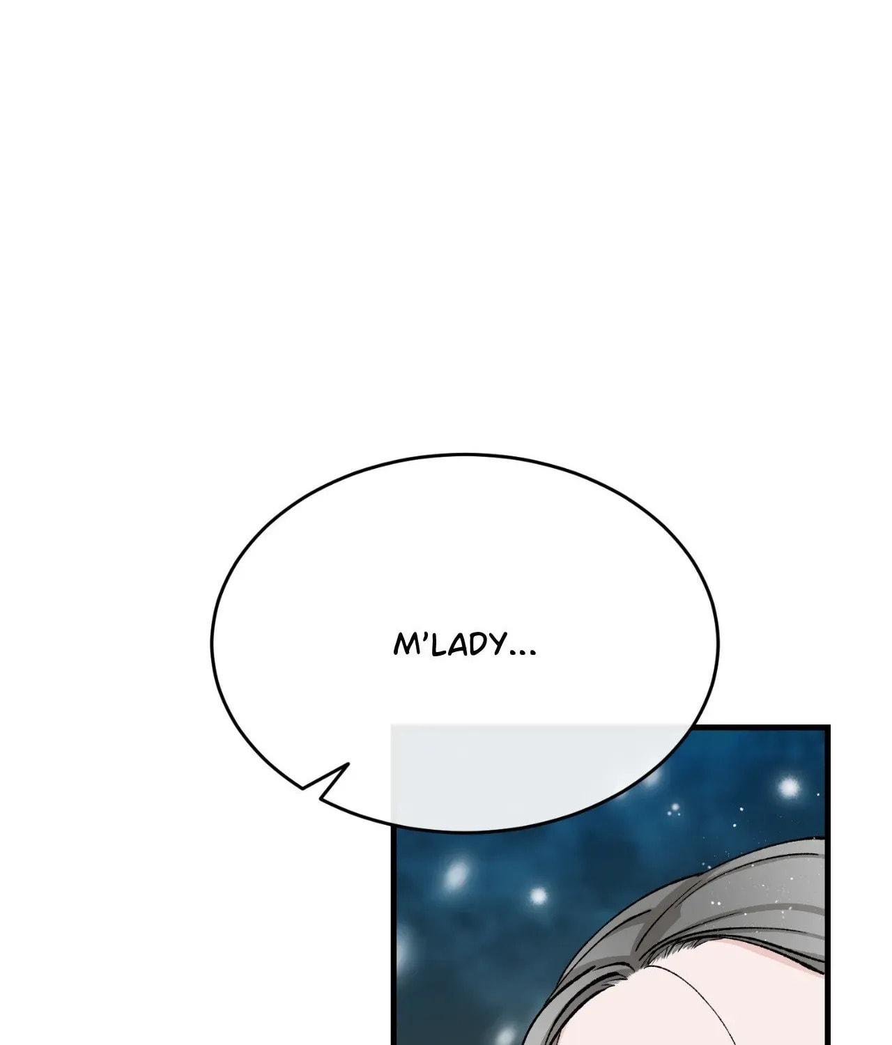 Fever Chapter 31 page 90 - 