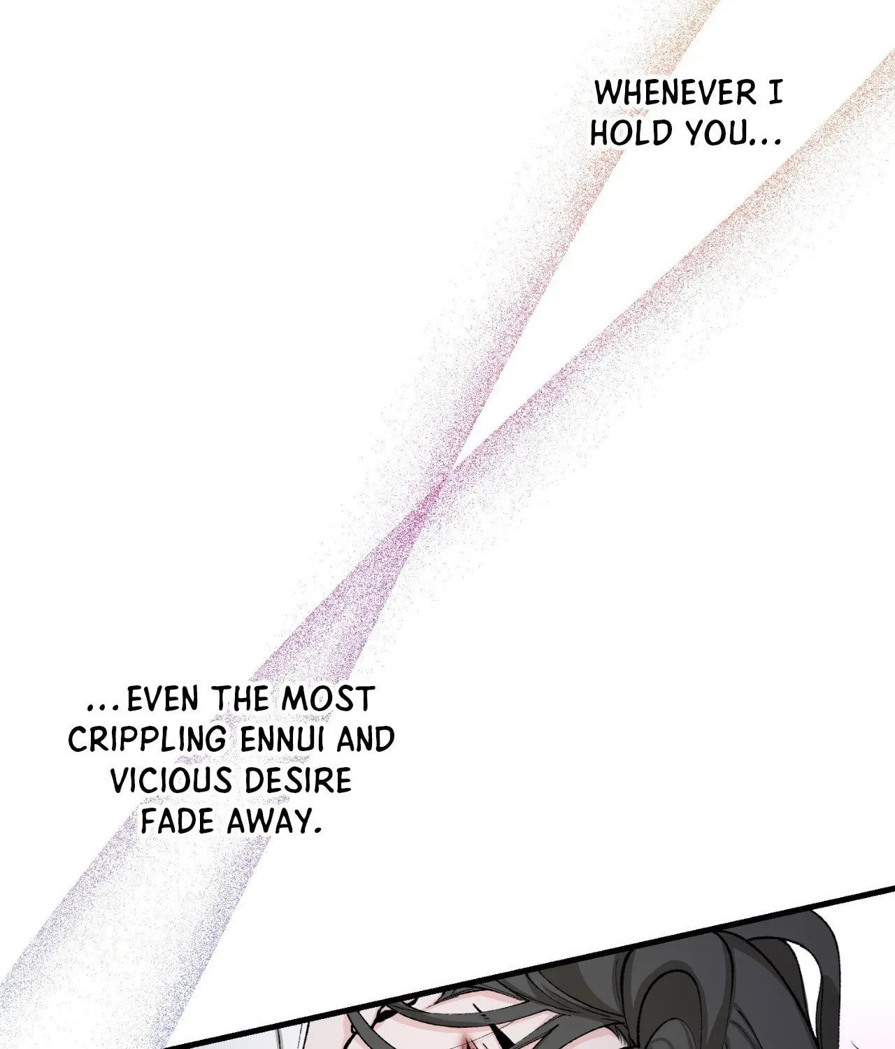 Fever Chapter 31 page 10 - 
