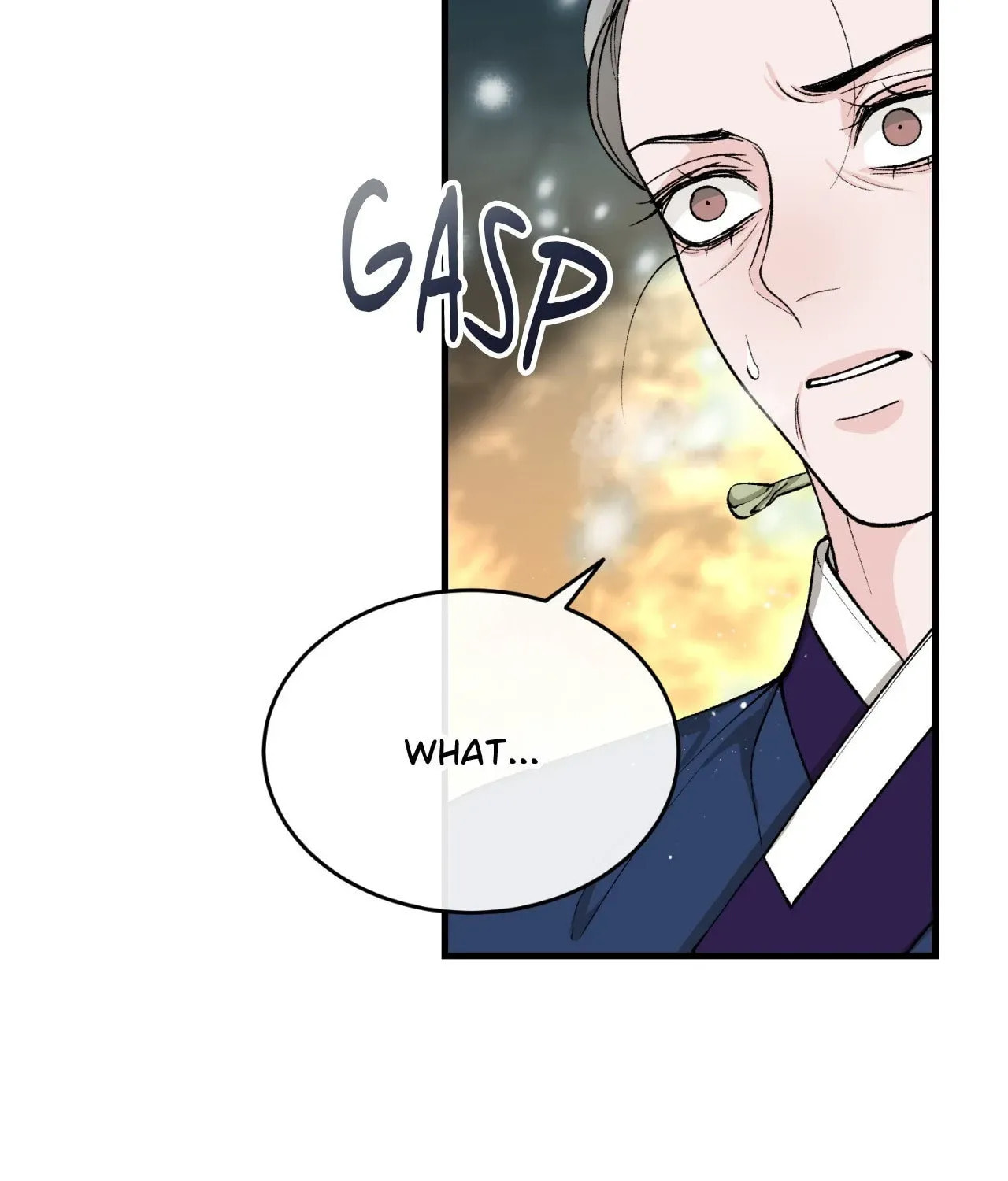 Fever Chapter 31 page 91 - 