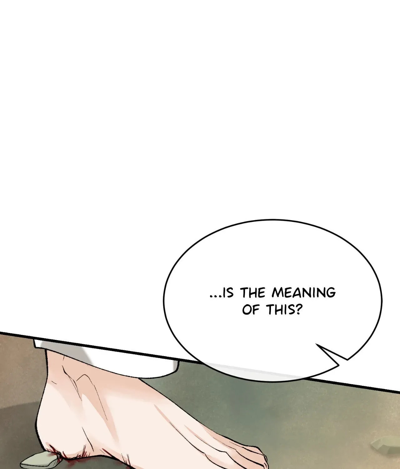 Fever Chapter 31 page 92 - 