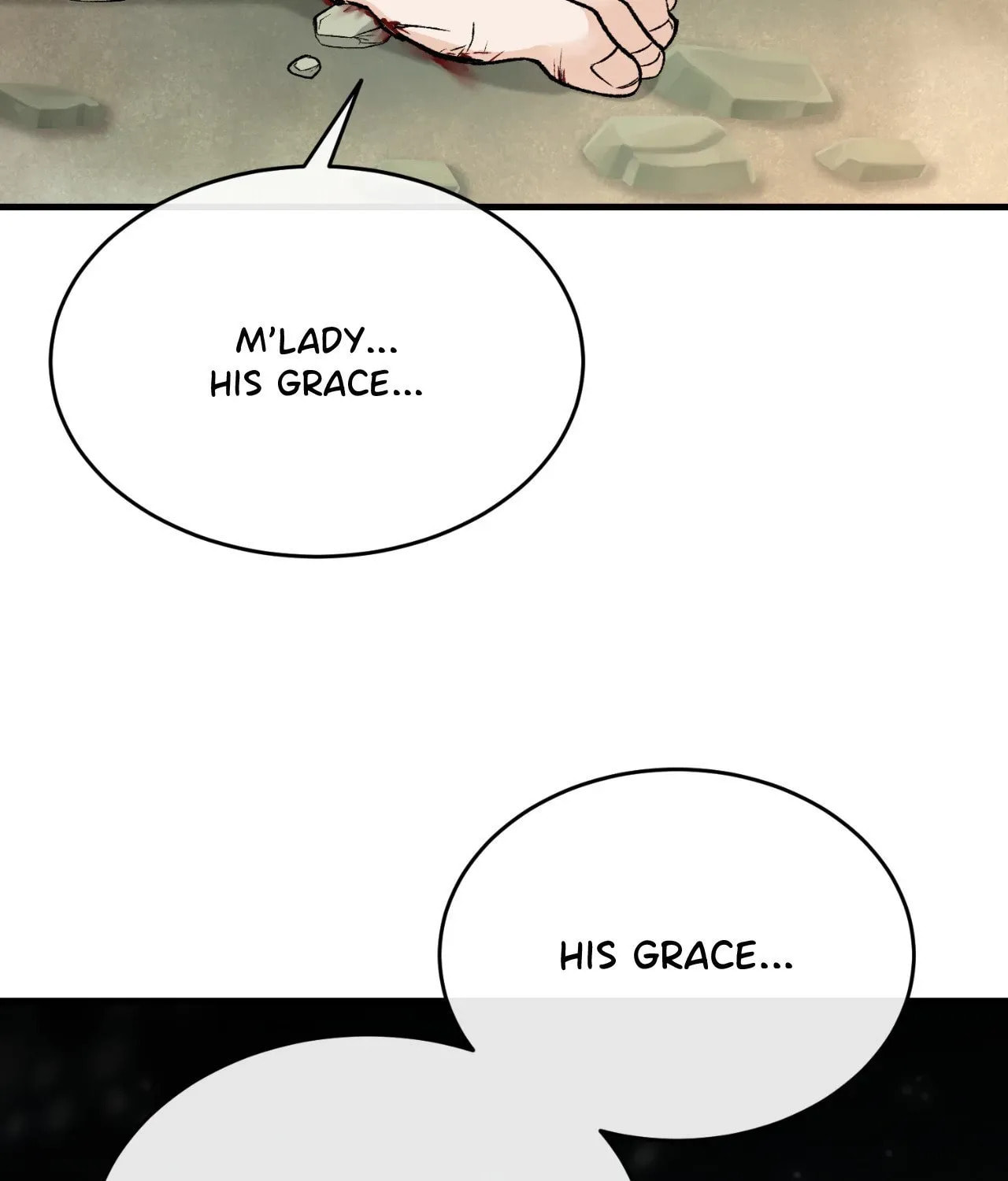Fever Chapter 31 page 93 - 