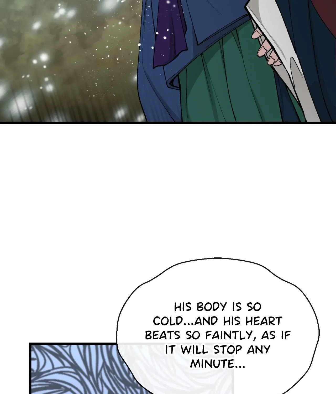 Fever Chapter 31 page 95 - 