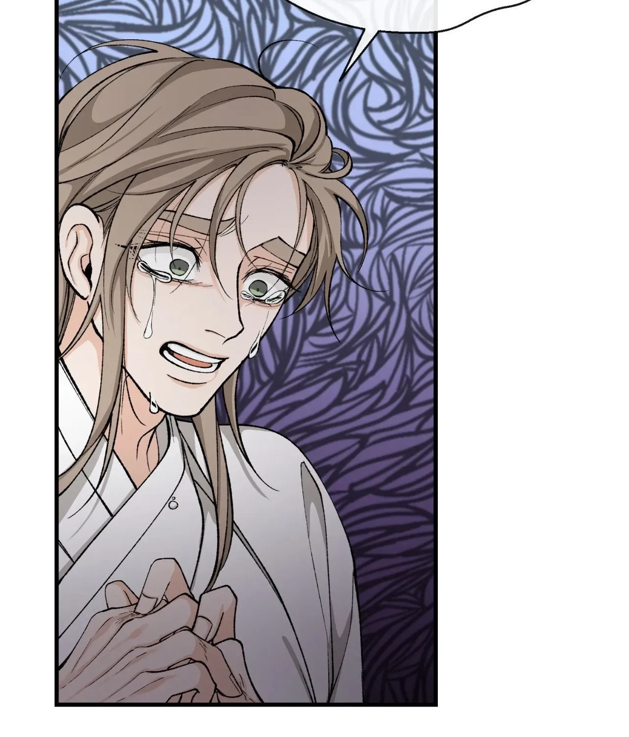 Fever Chapter 31 page 96 - 