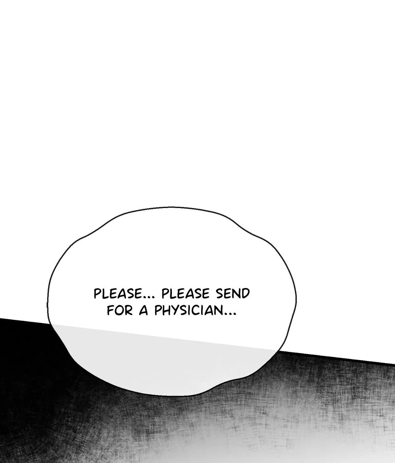 Fever Chapter 31 page 97 - 