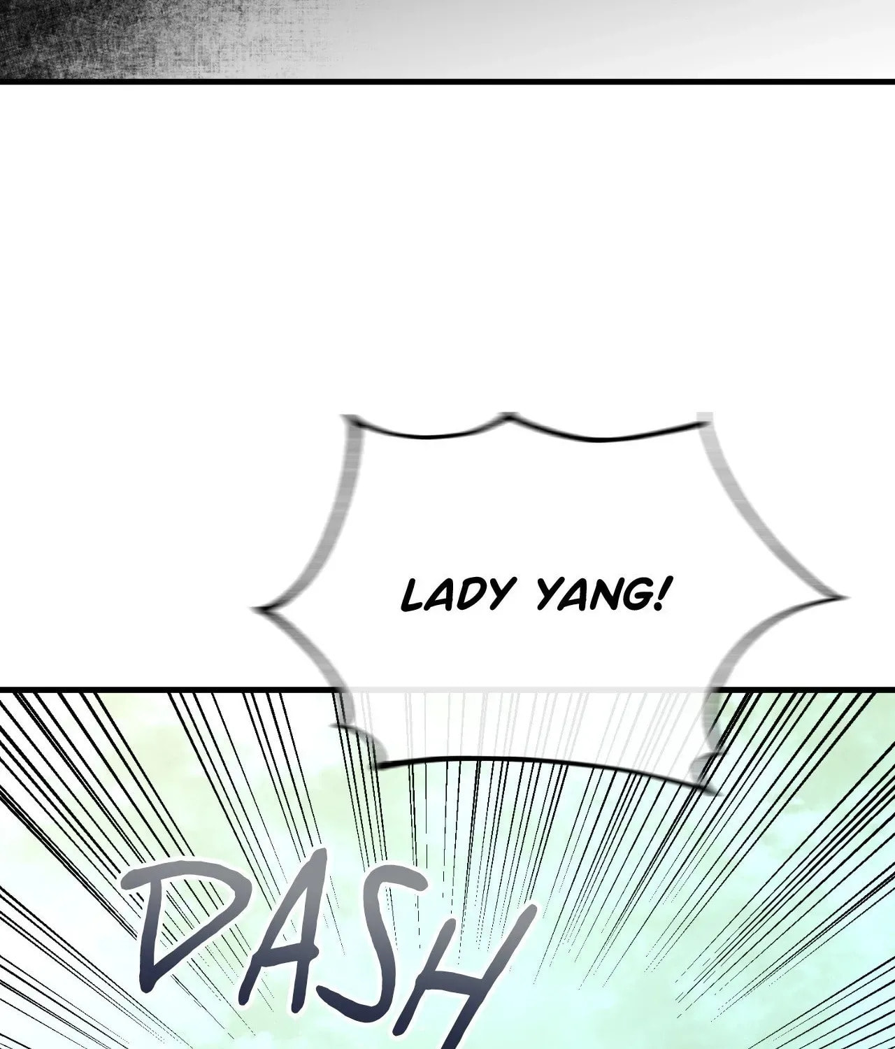 Fever Chapter 31 page 98 - 