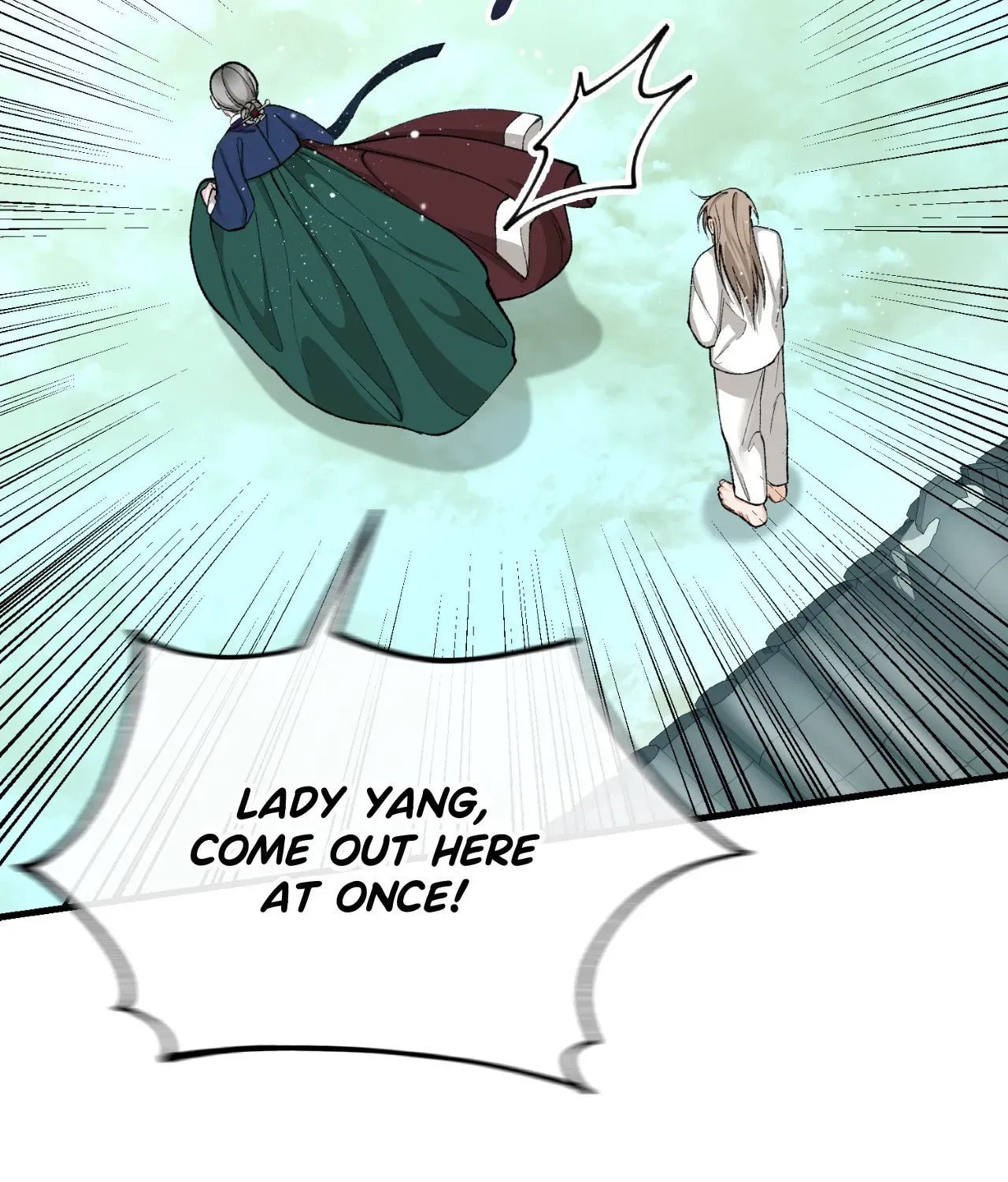 Fever Chapter 31 page 99 - 