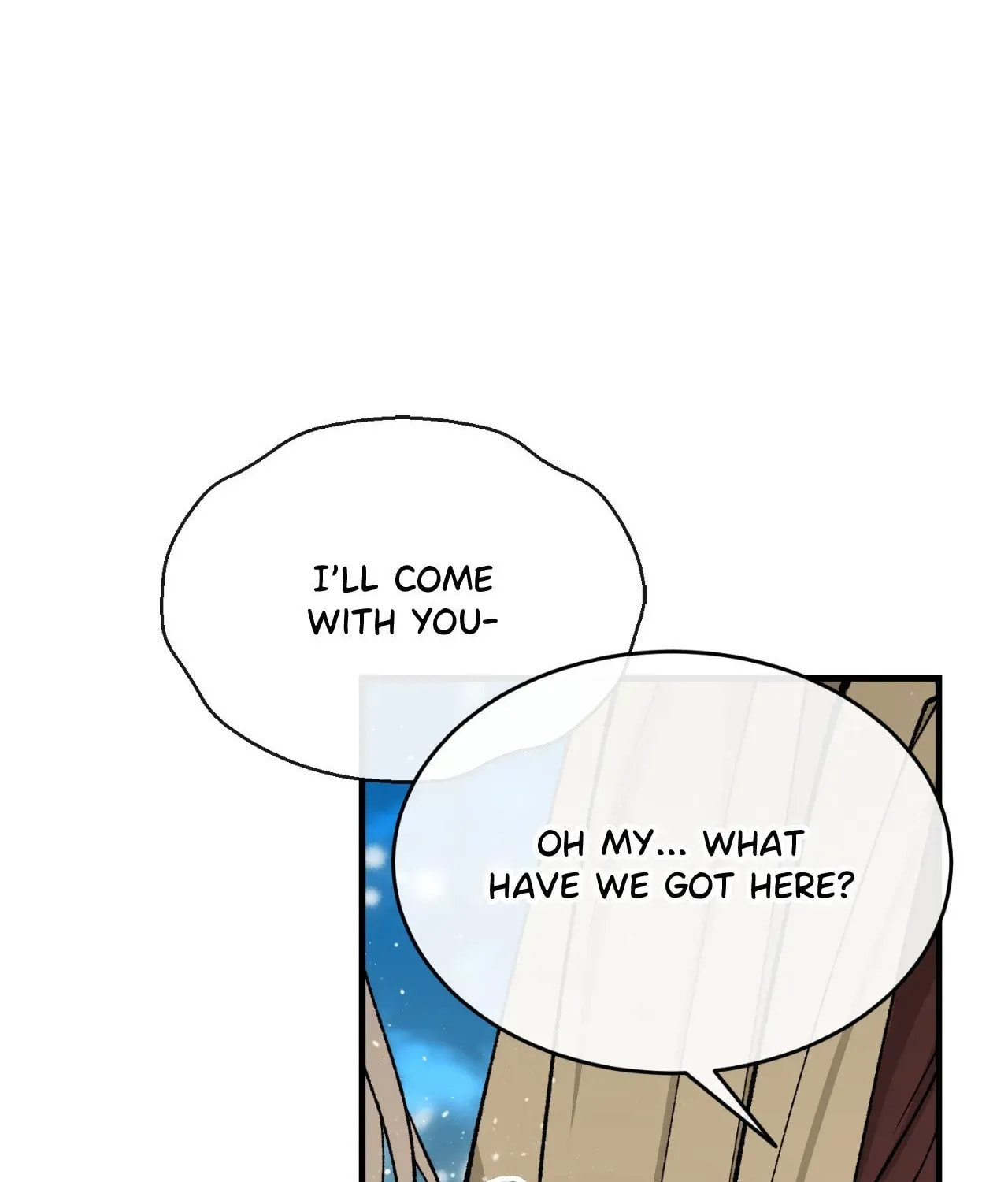 Fever Chapter 31 page 100 - 