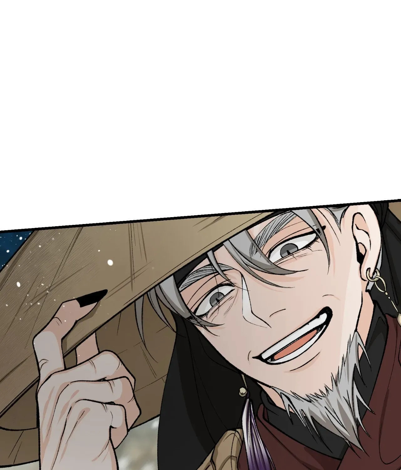 Fever Chapter 32 page 1 - 