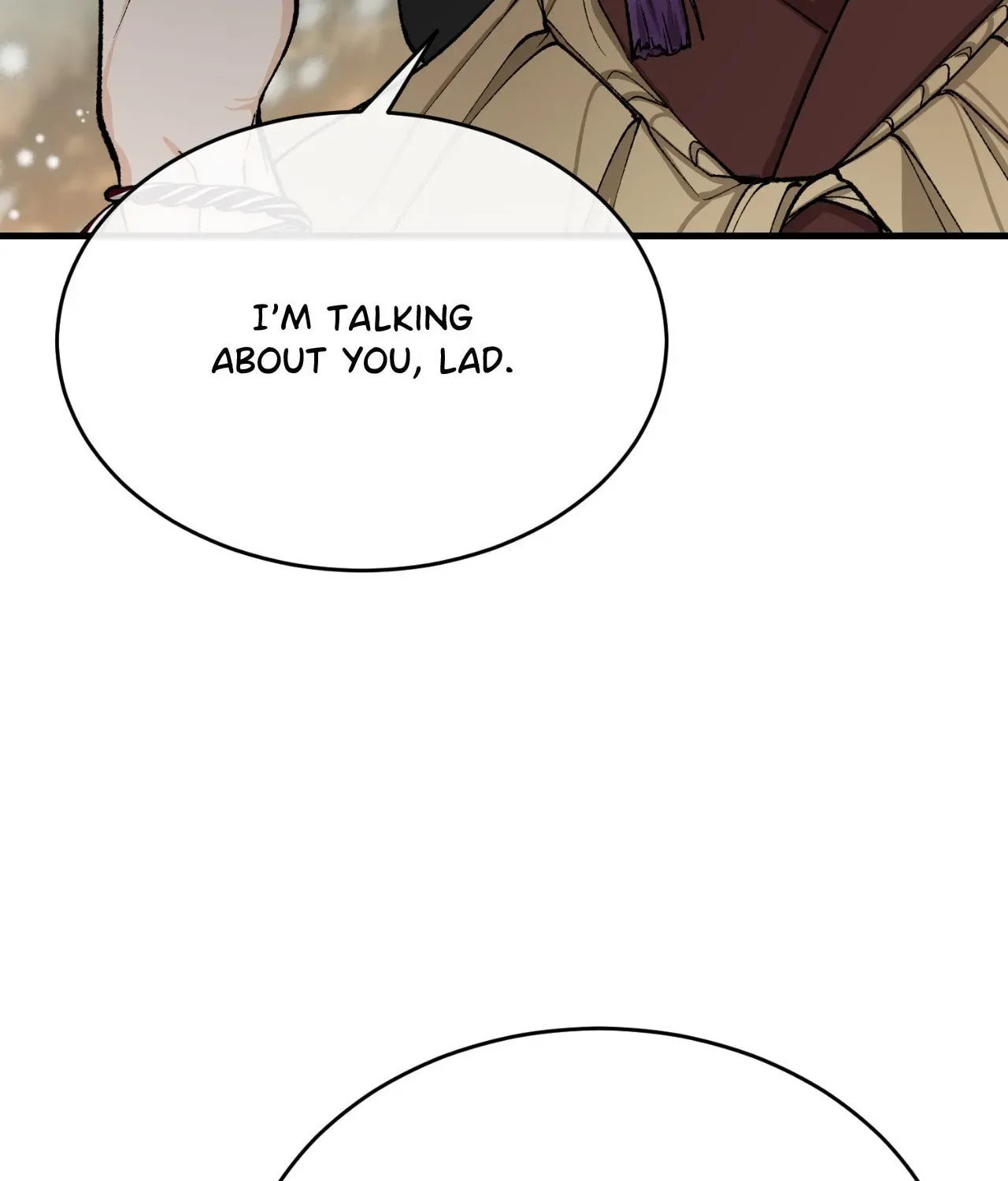 Fever Chapter 32 page 2 - 