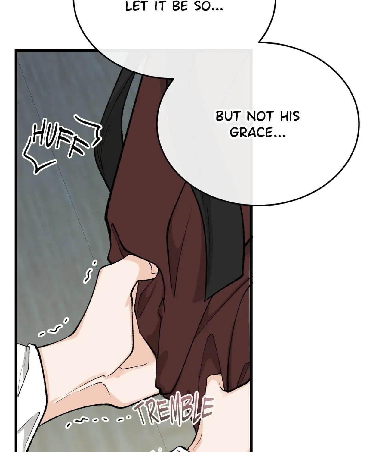 Fever Chapter 32 page 101 - 
