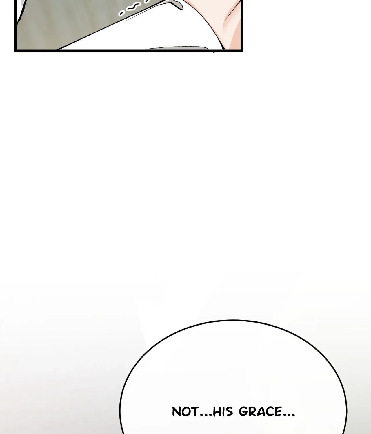 Fever Chapter 32 page 102 - 