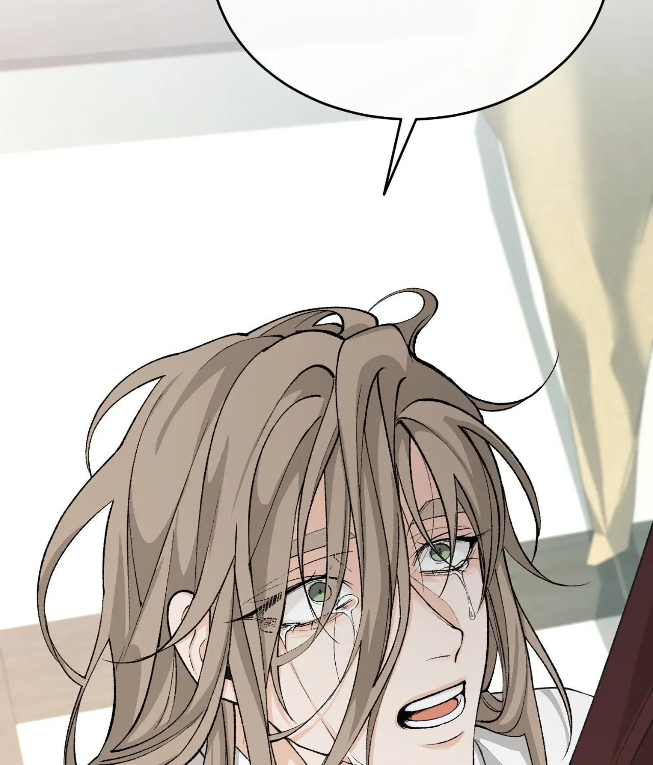 Fever Chapter 32 page 103 - 