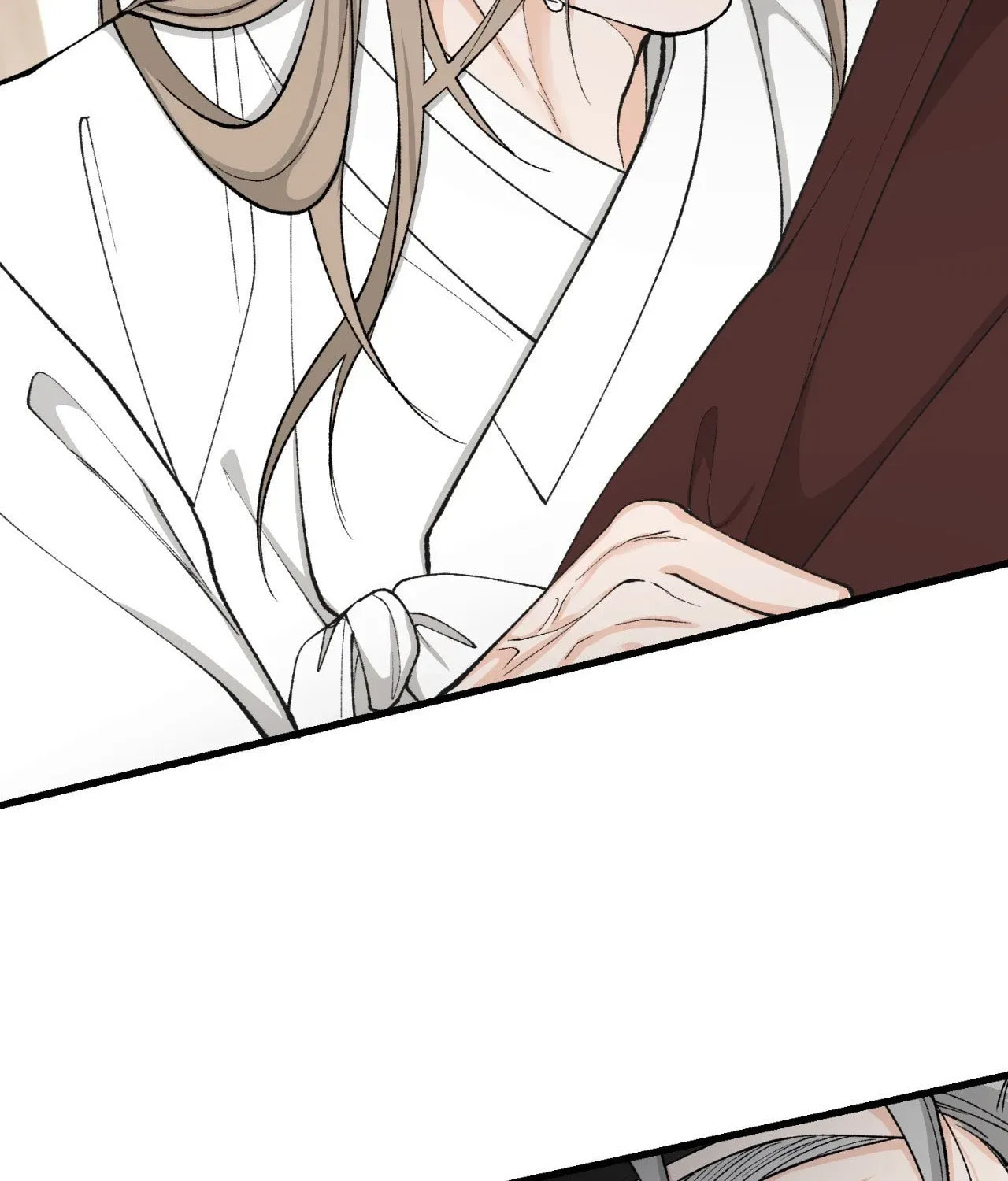 Fever Chapter 32 page 104 - 