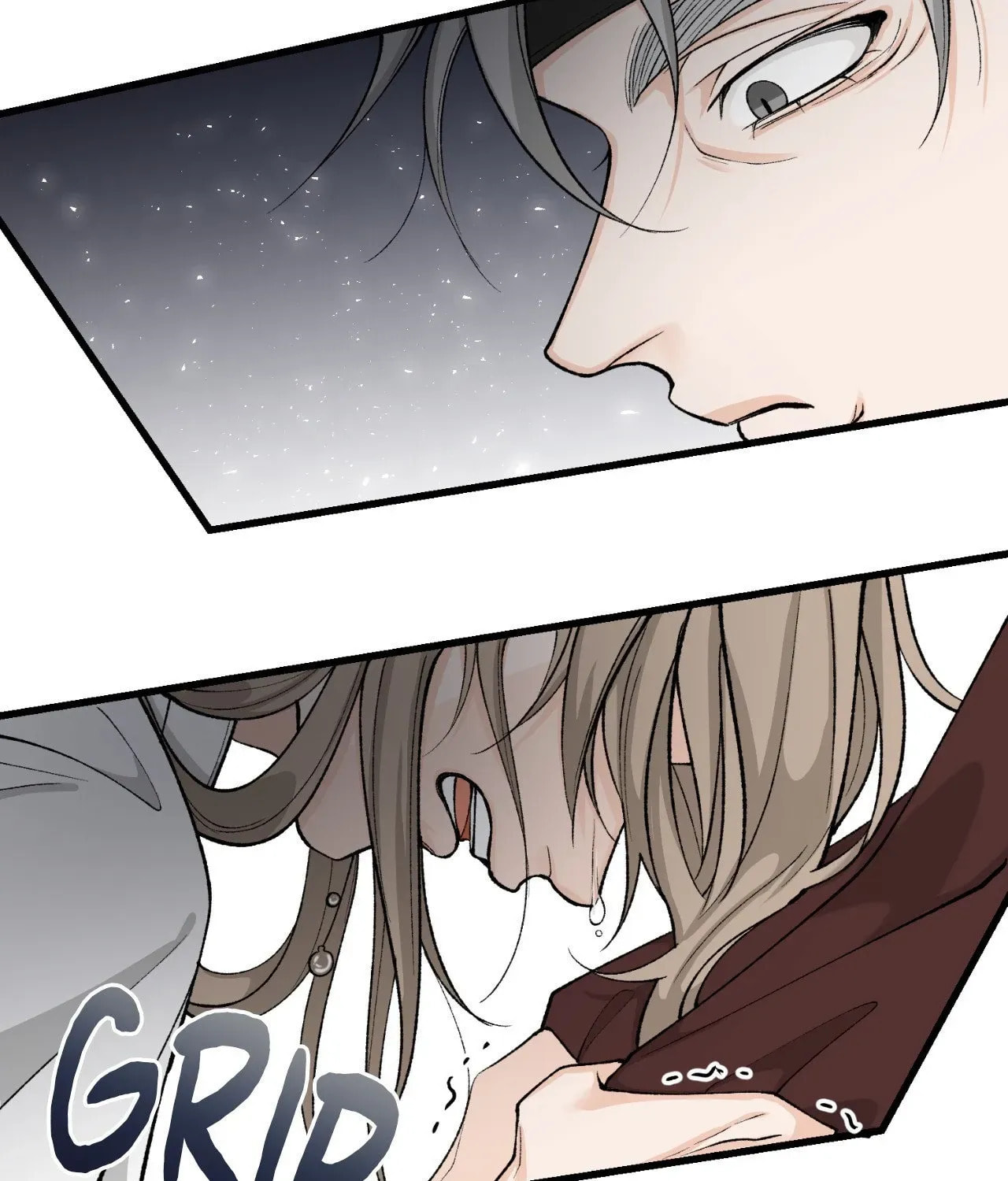 Fever Chapter 32 page 105 - 