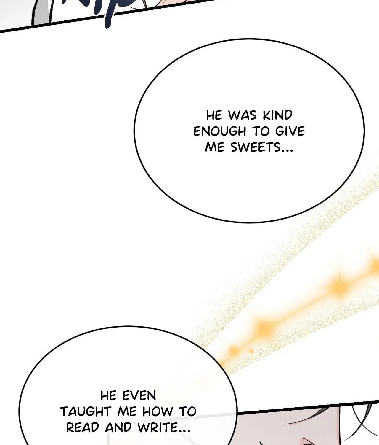 Fever Chapter 32 page 106 - 