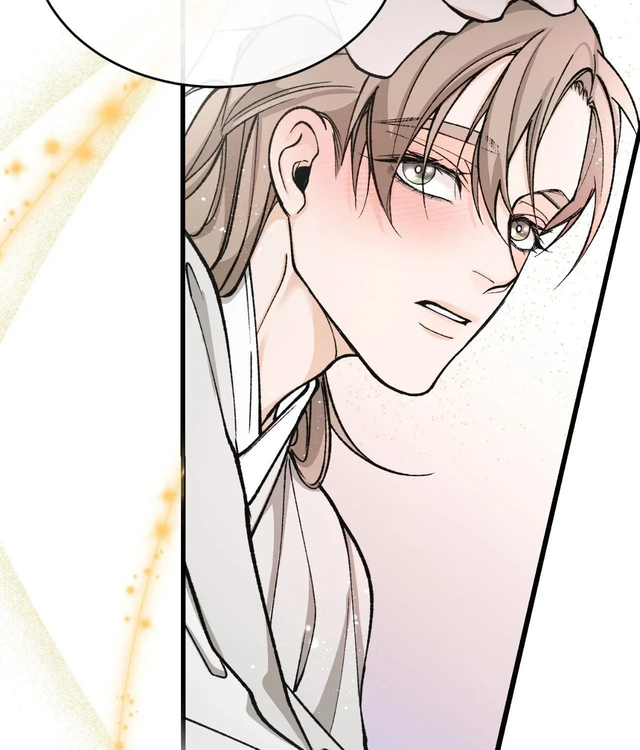 Fever Chapter 32 page 107 - 