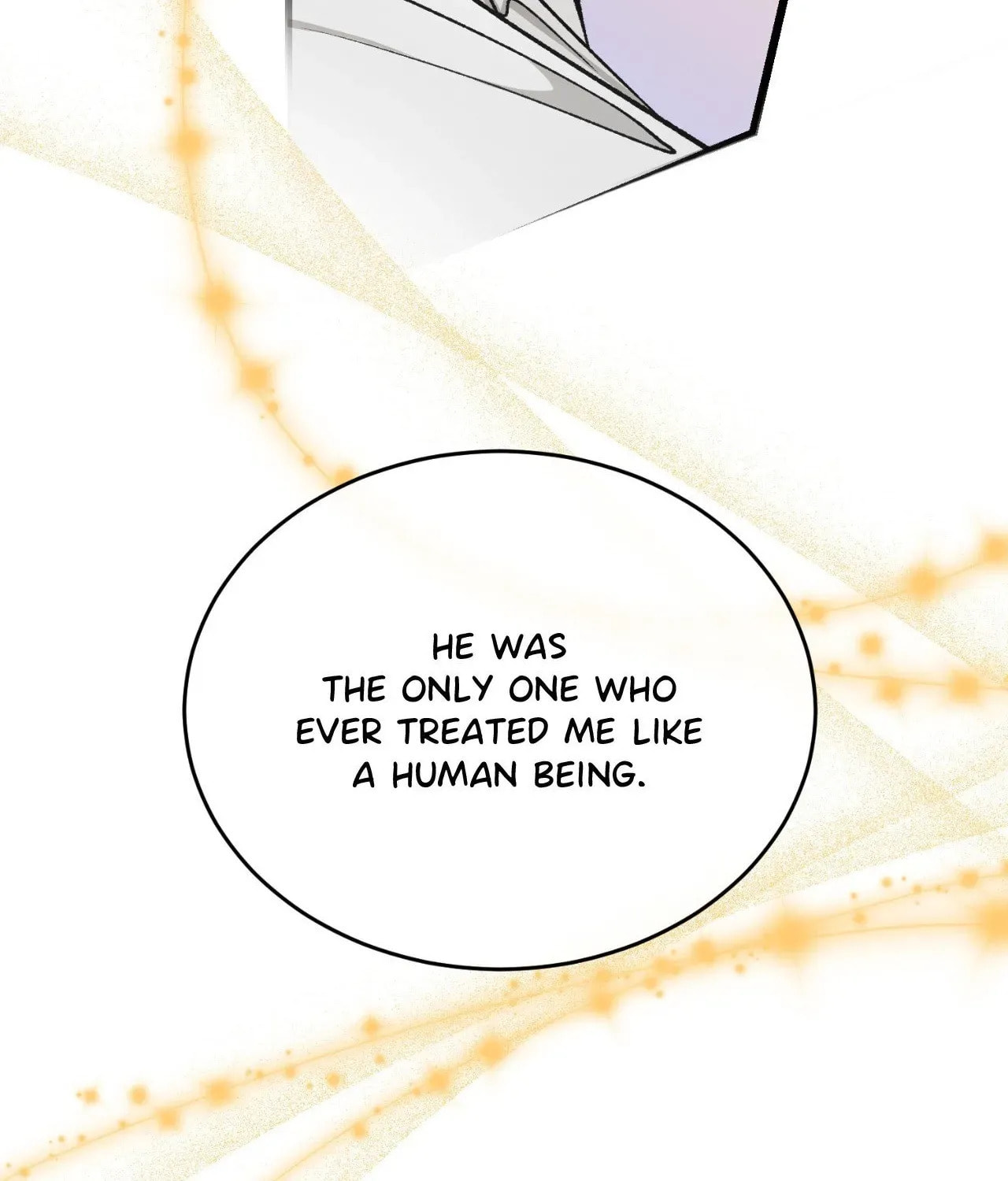 Fever Chapter 32 page 108 - 