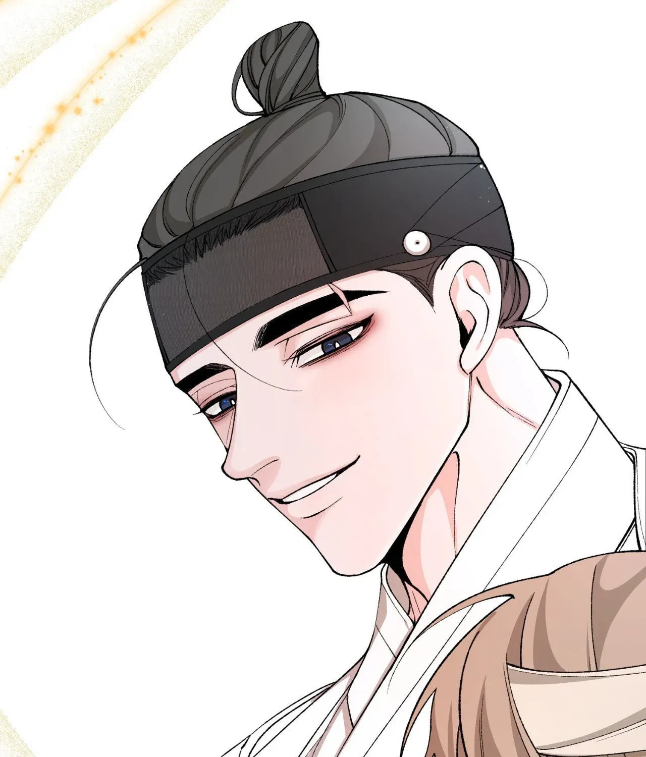 Fever Chapter 32 page 109 - 