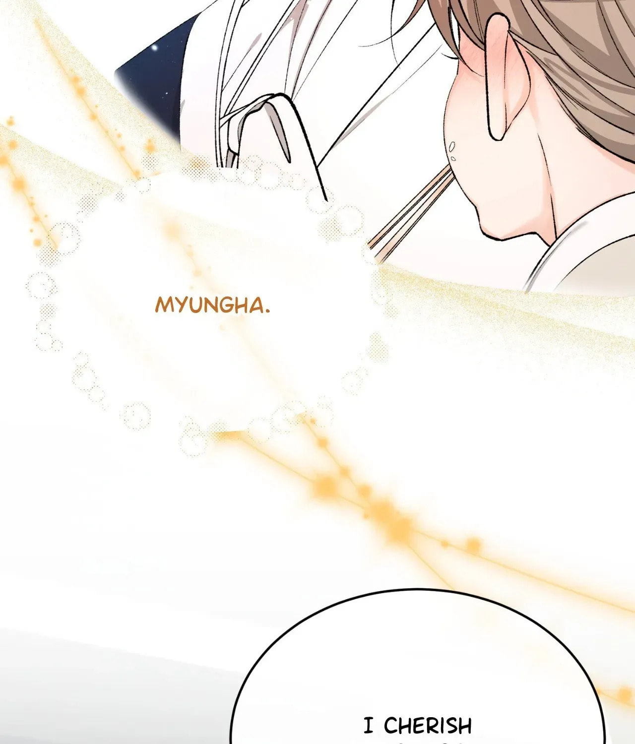 Fever Chapter 32 page 110 - 