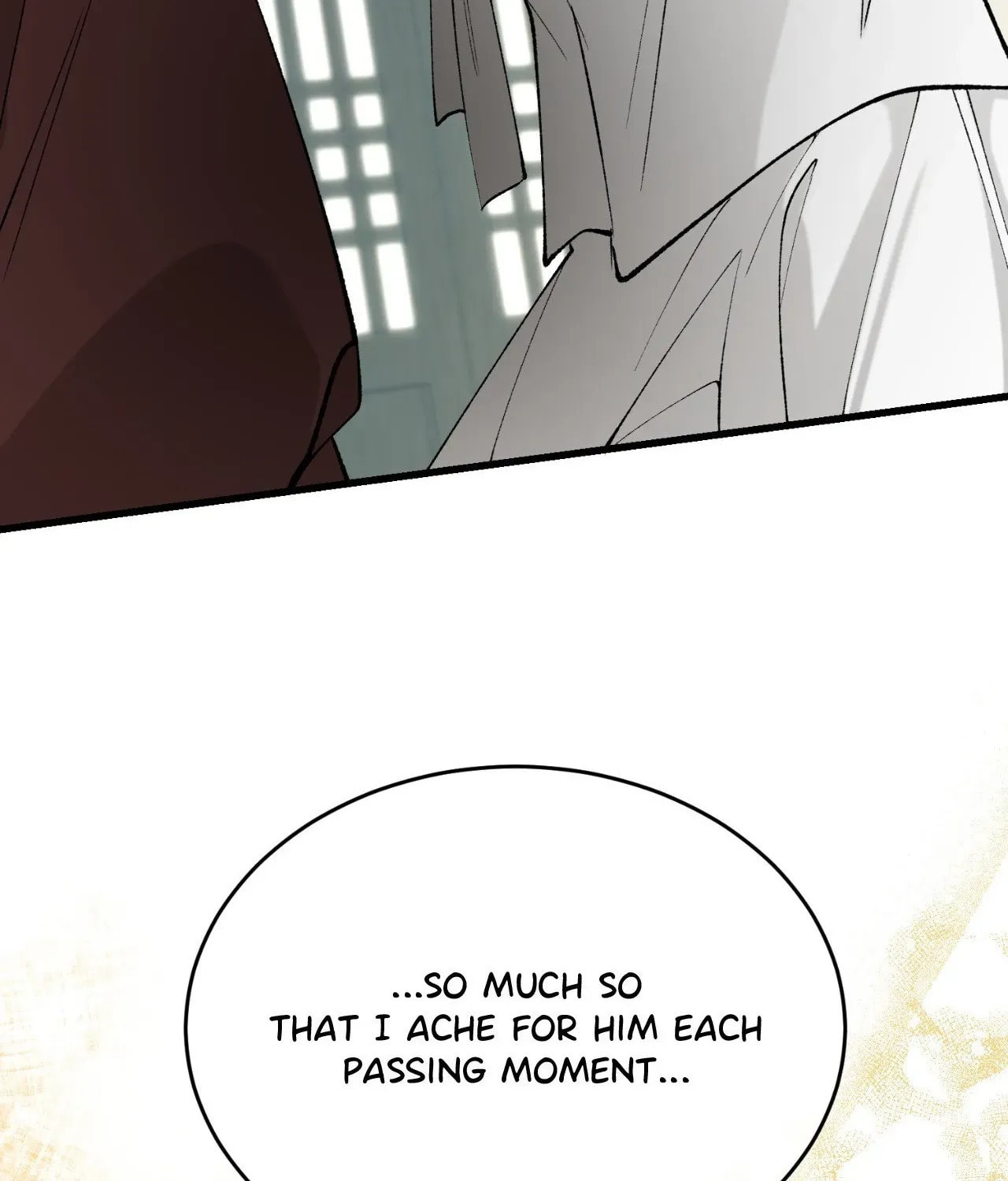 Fever Chapter 32 page 112 - 