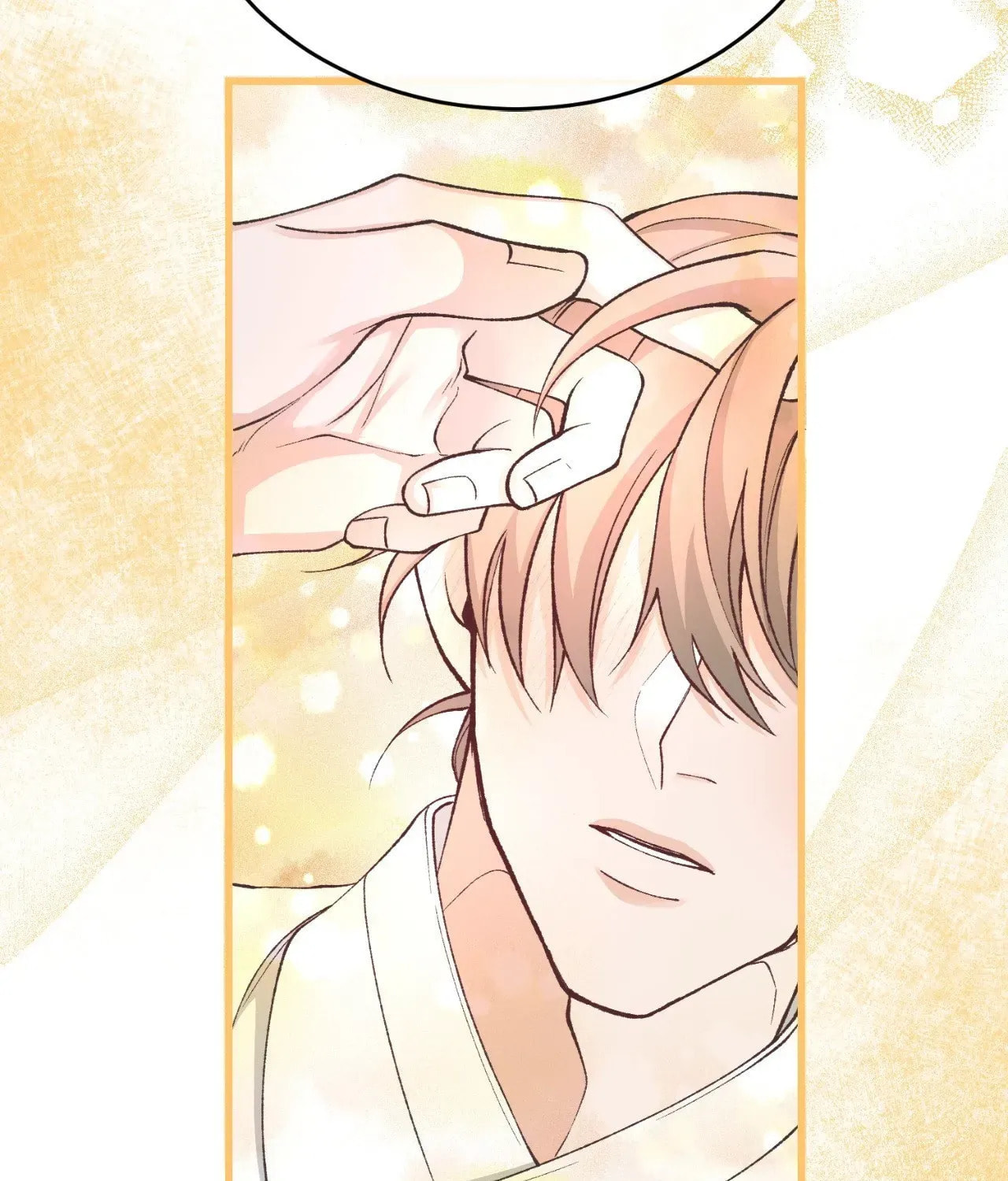 Fever Chapter 32 page 113 - 