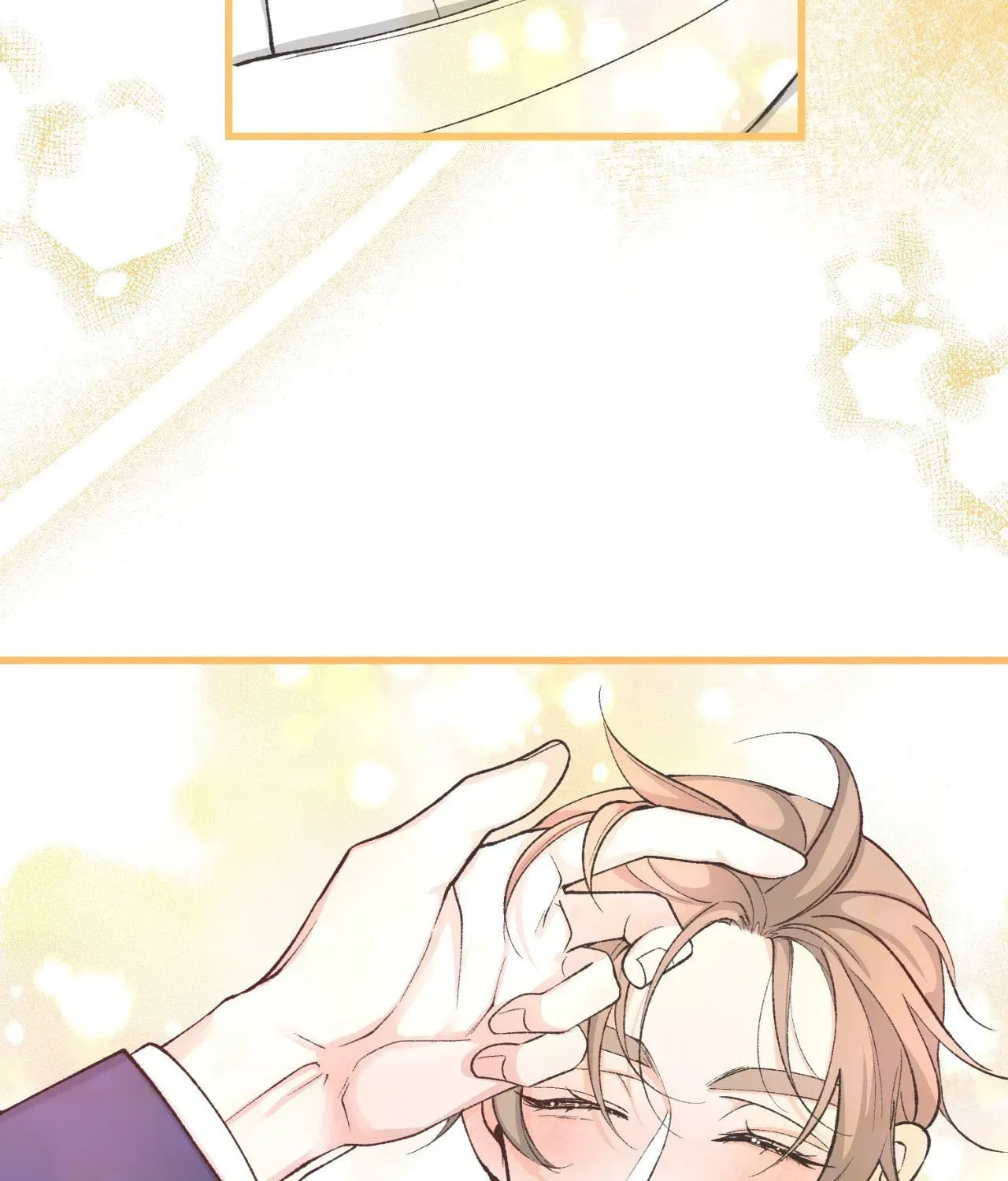 Fever Chapter 32 page 114 - 